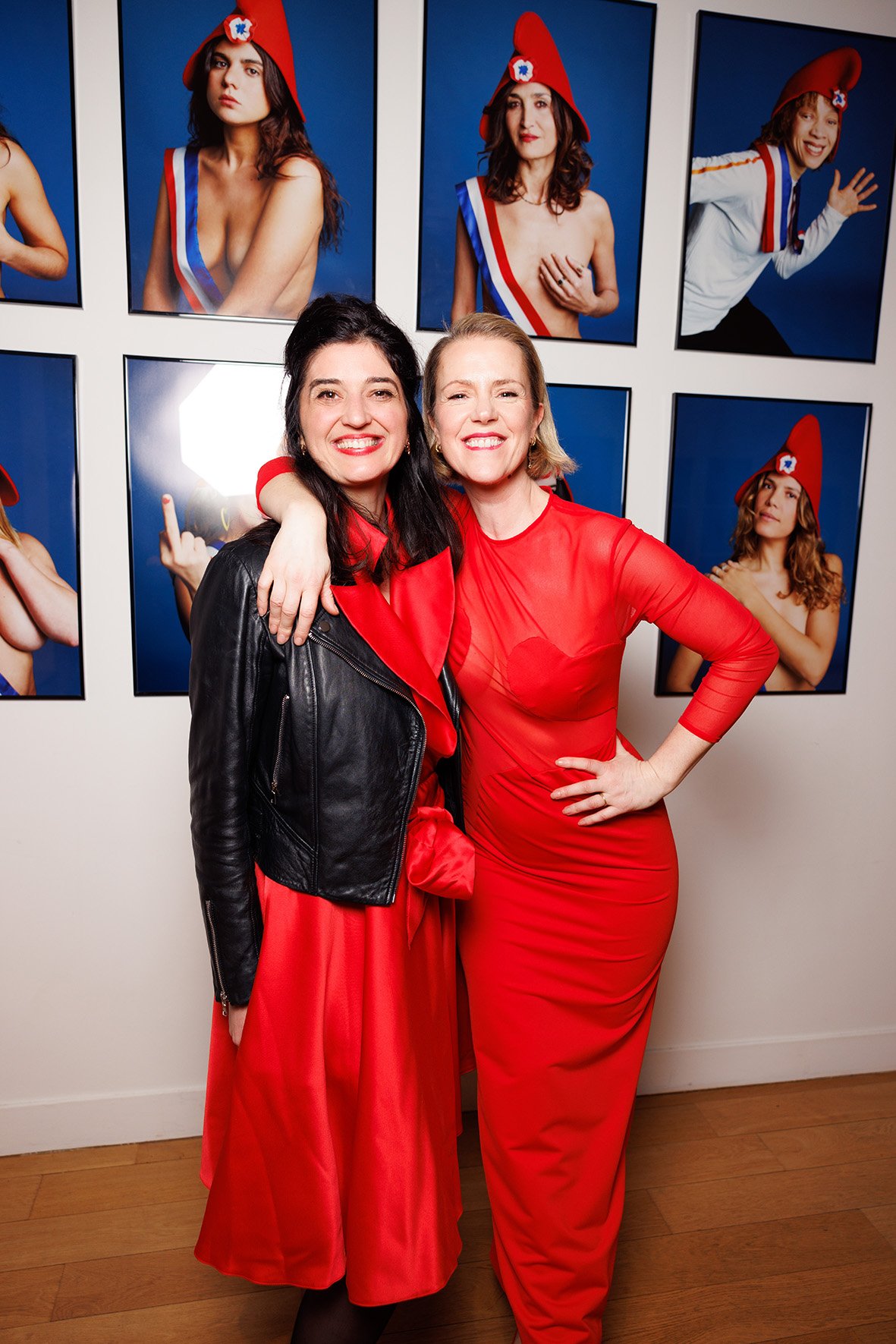 Marianne(s)_SylvieCastioni_@sheraz.debbich-5406.jpg