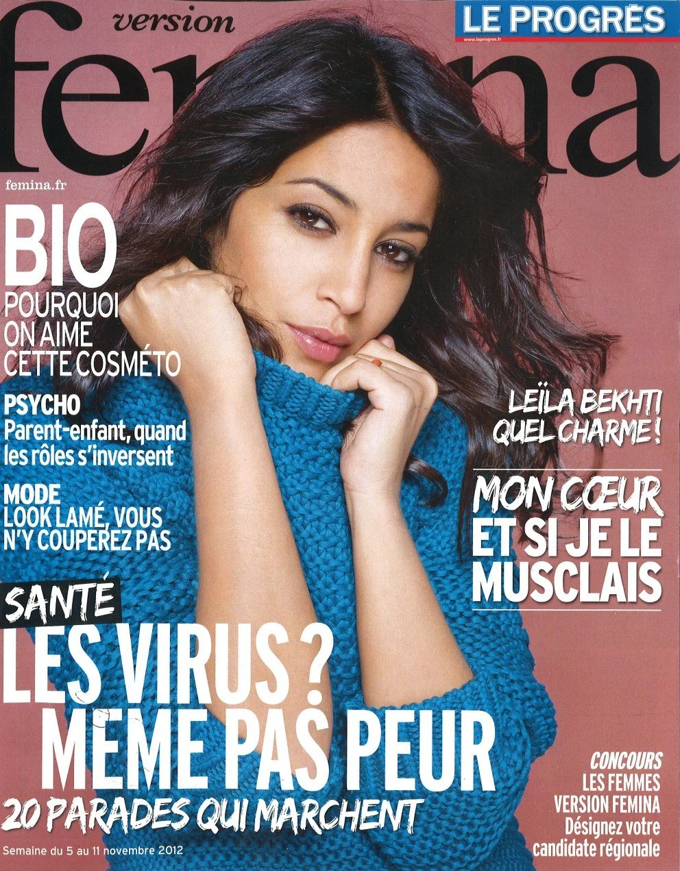 Version-femina-cover-léila-bekhti-sylvie-castioni.jpg