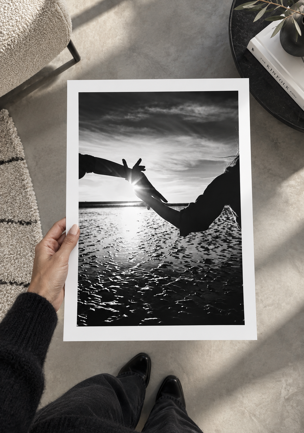 EFD096D8-1C2F-44CD-8864-864A0DA00487.PNG