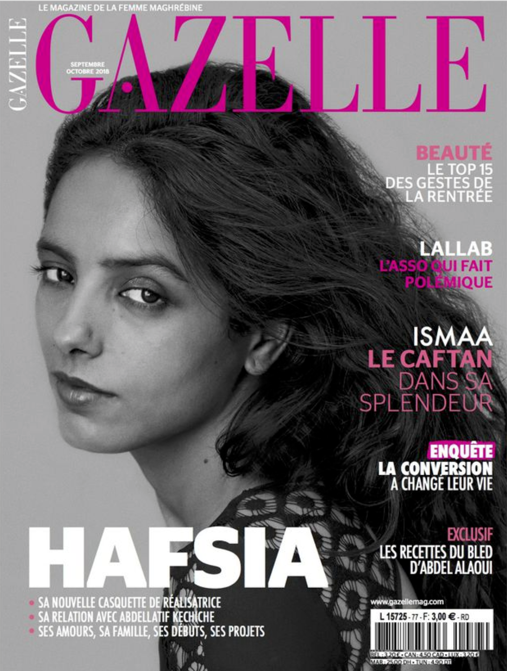 Gazelle-couverture-hafia-herzi-sylvie-castioni.png