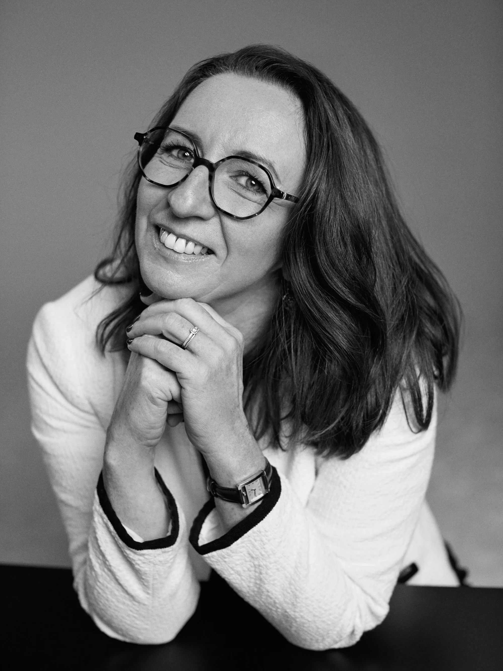 Hélène Merle Labrousse
