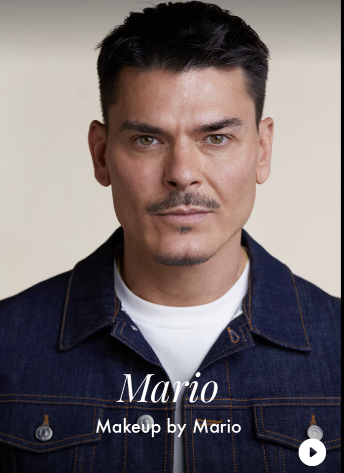 Capture d’écran 2026-01-28 à 16.23.20.png