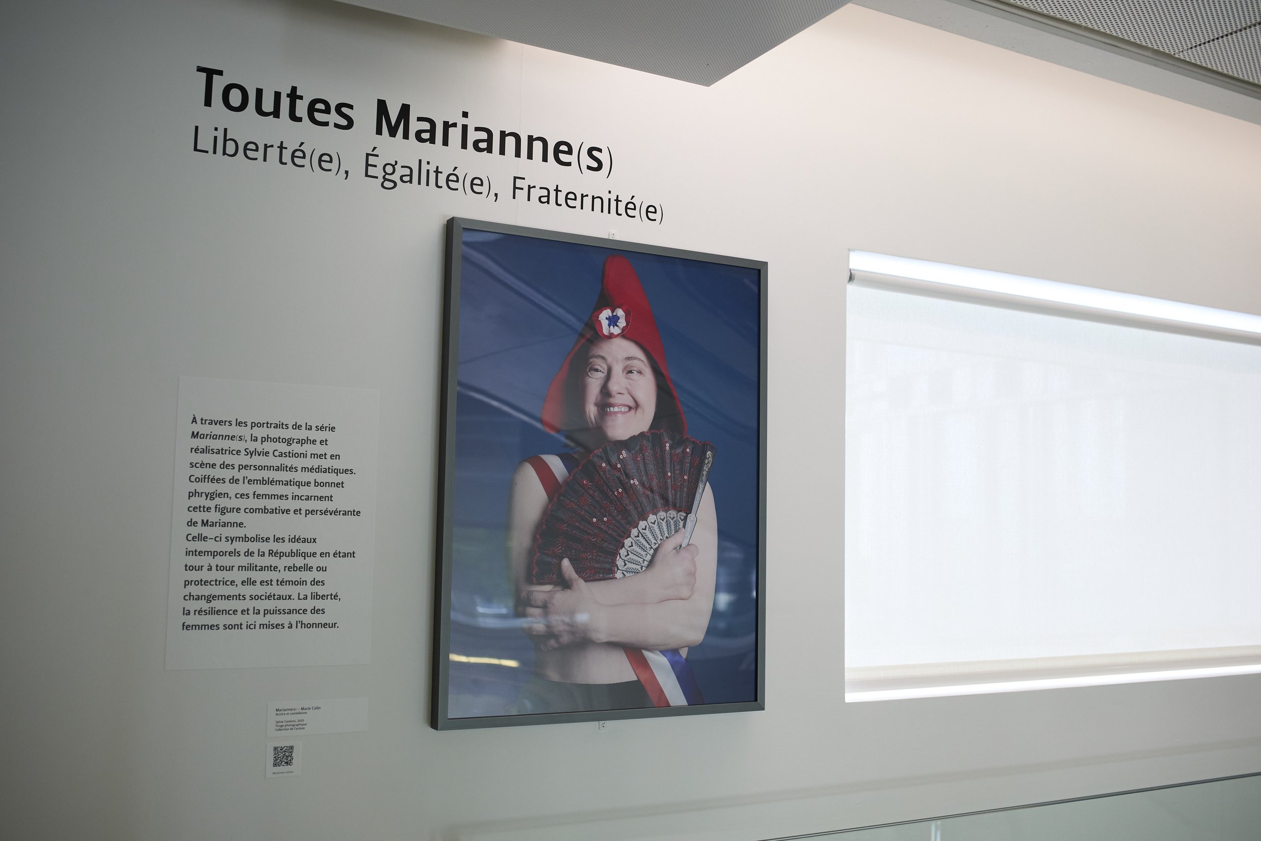 marie-collin-expo-musée-postal-sylvie-castioni.jpg