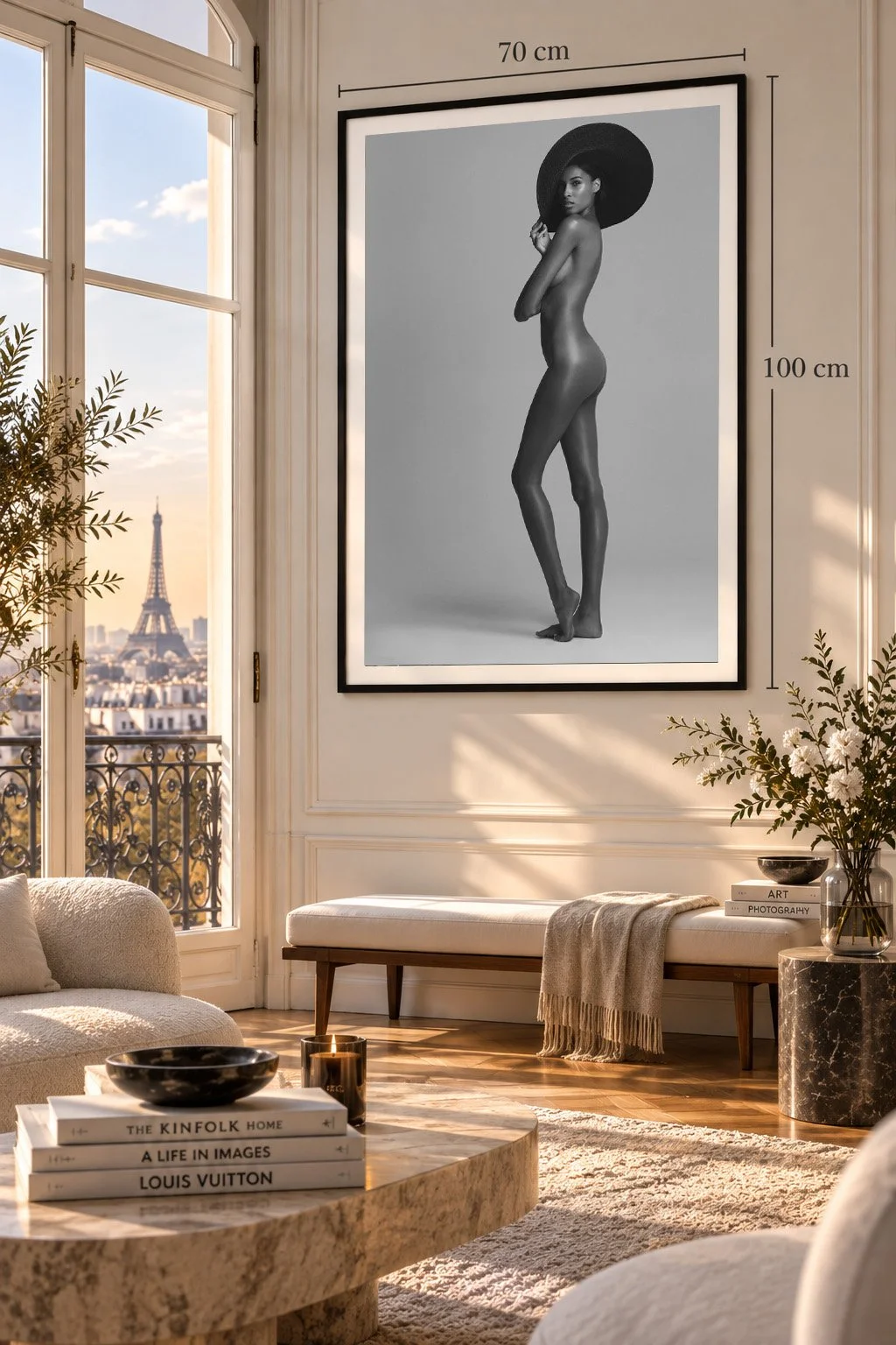 cindy70x100cm.jpg