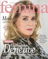 catherine-deneuve-version-femina-syhlvie-castioni.jpeg