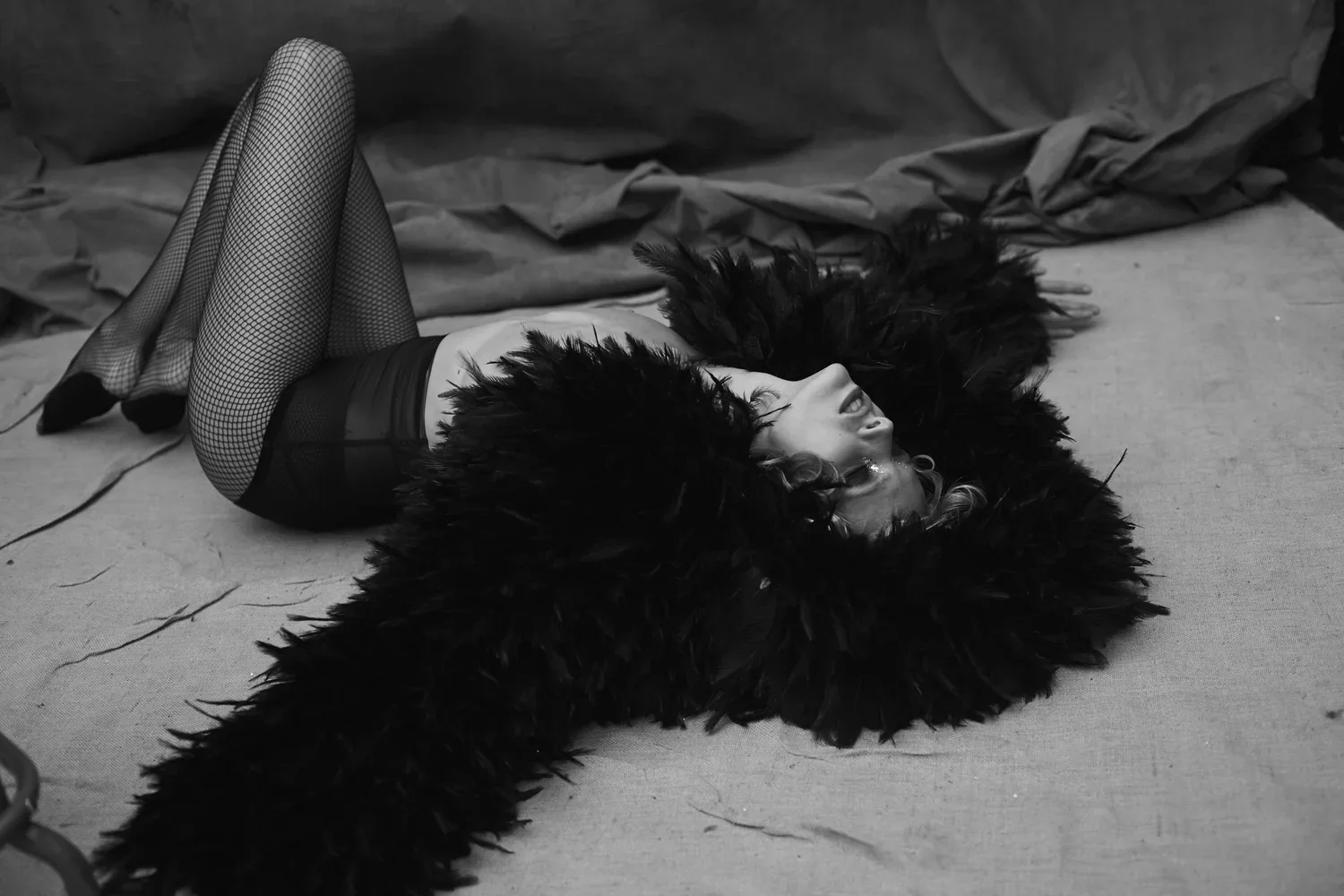 black-swan-sylvie-castioni-art.jpg.webp