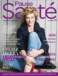 Pause-santé-cécile-de-france-sylvie-castioni.jpg