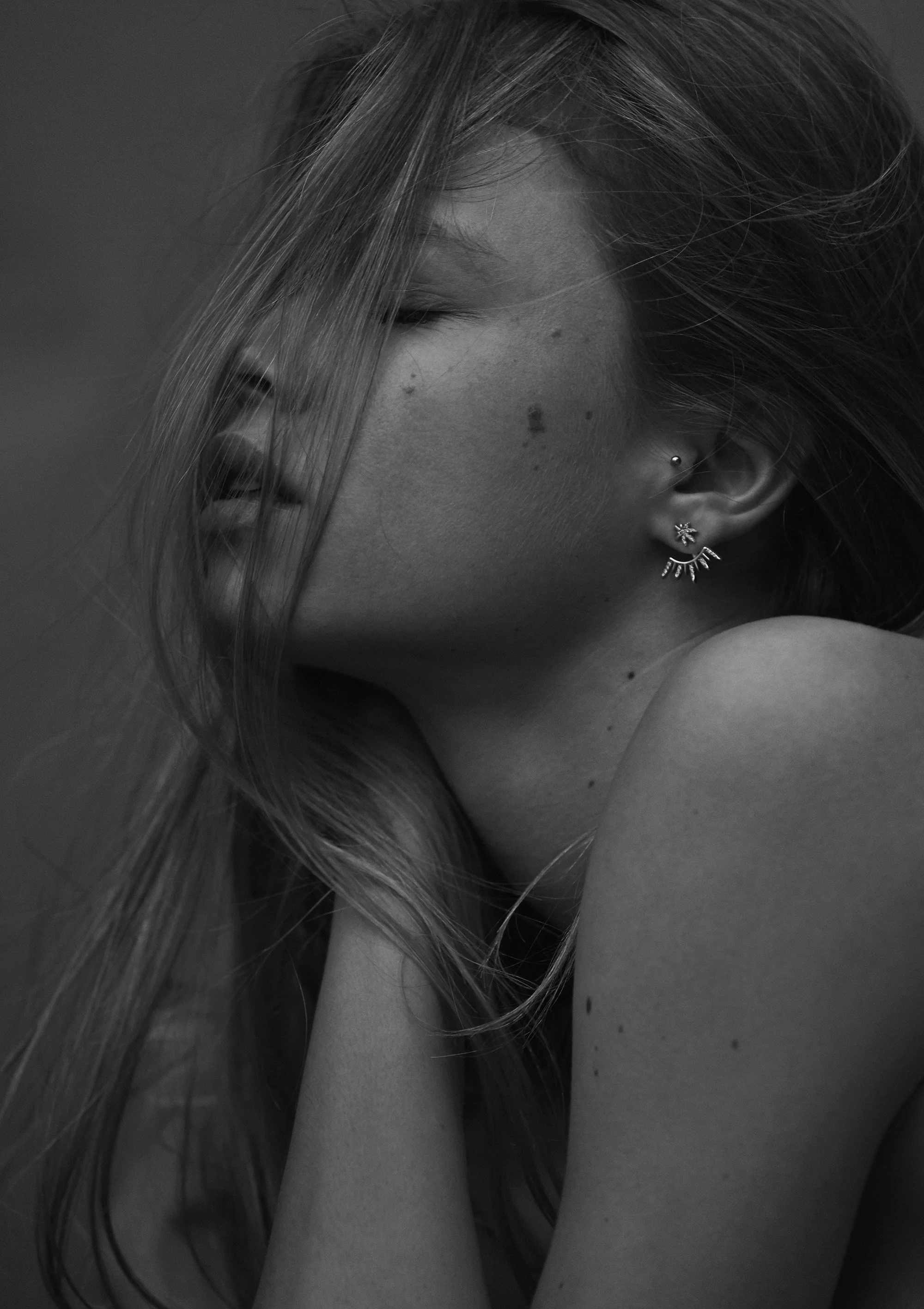 _Y5A7168.jpg
