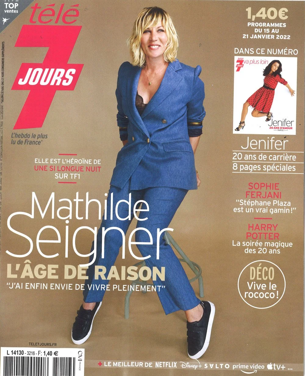 télé-7jours-mathilde-seigner-sylvie-castioni.jpg