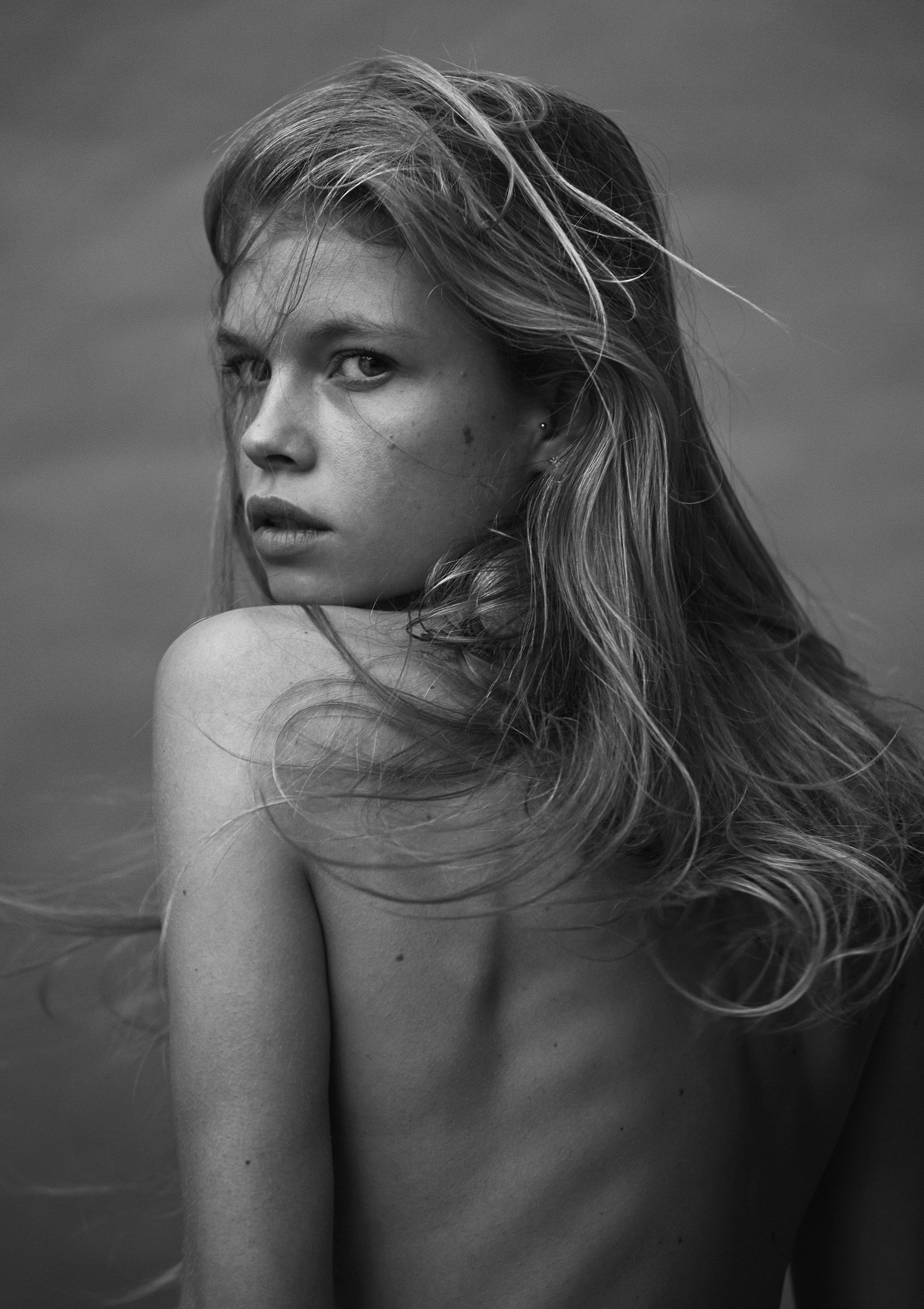 MorganeWarnier2.jpg