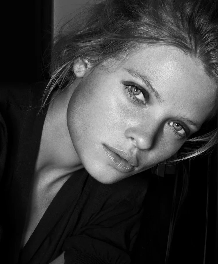 Mélanie-thierry-sylvie-castioni.jpg.webp