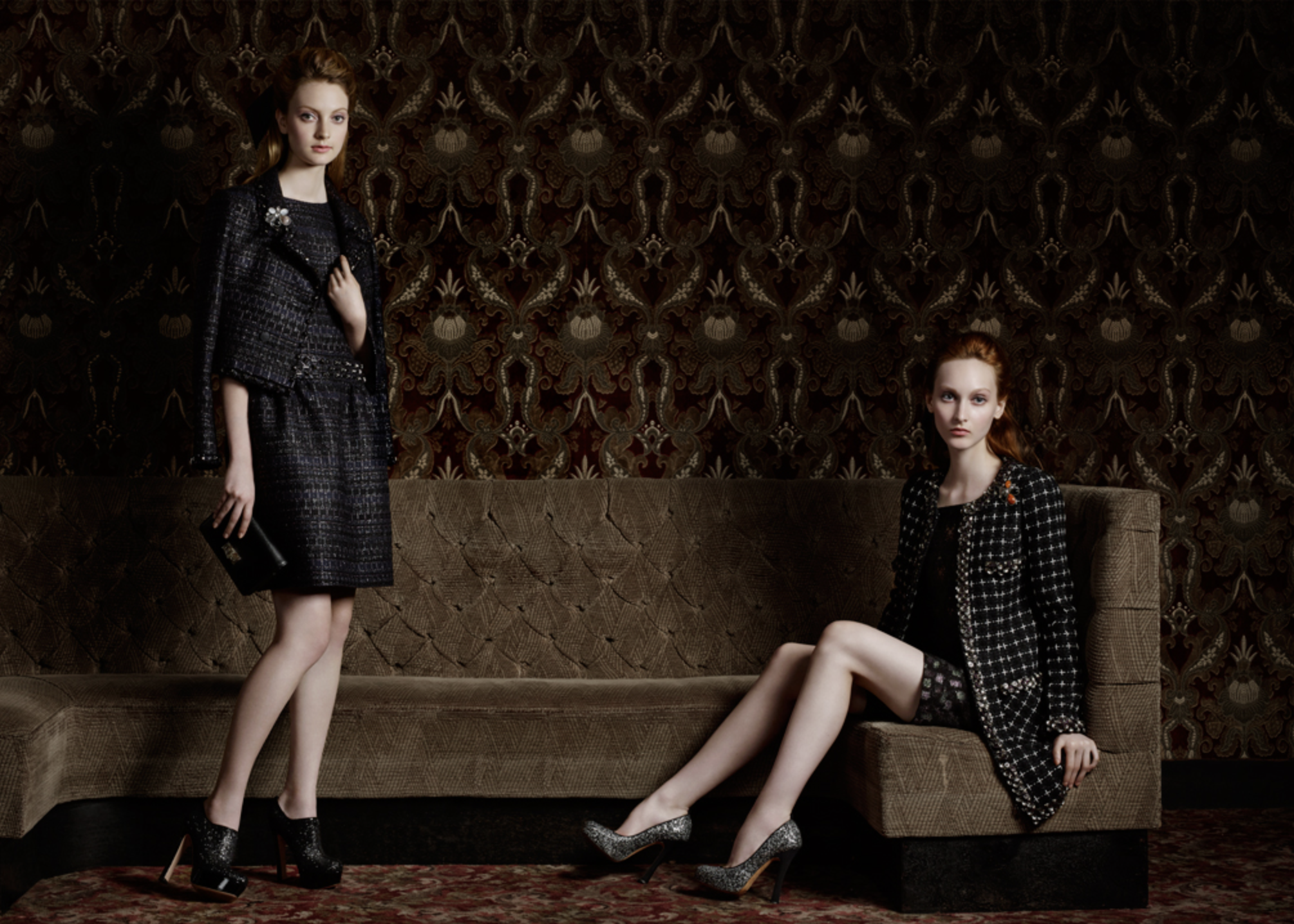 Capture d’écran 2026-01-28 à 17.15.43.png