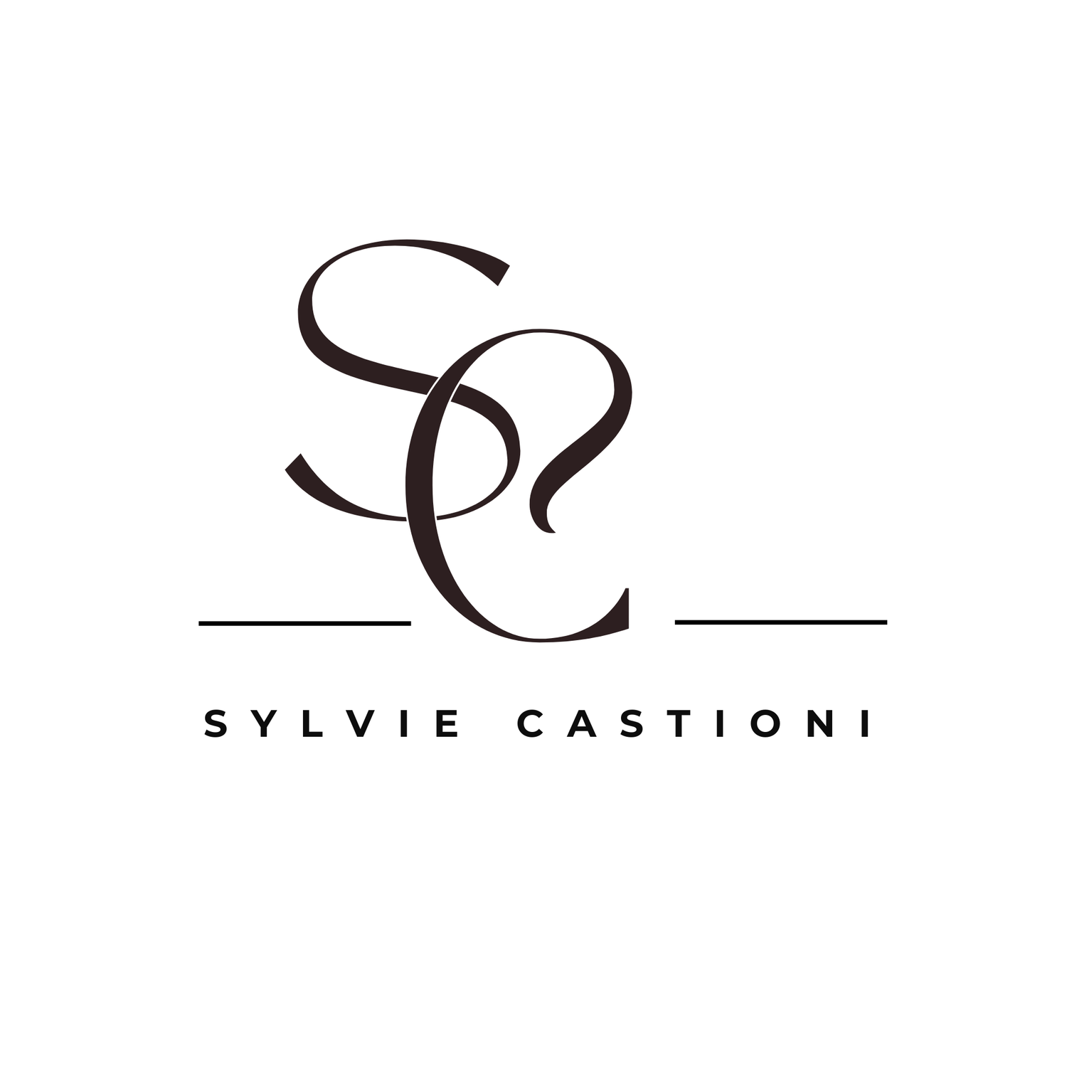  Sylvie Castioni 