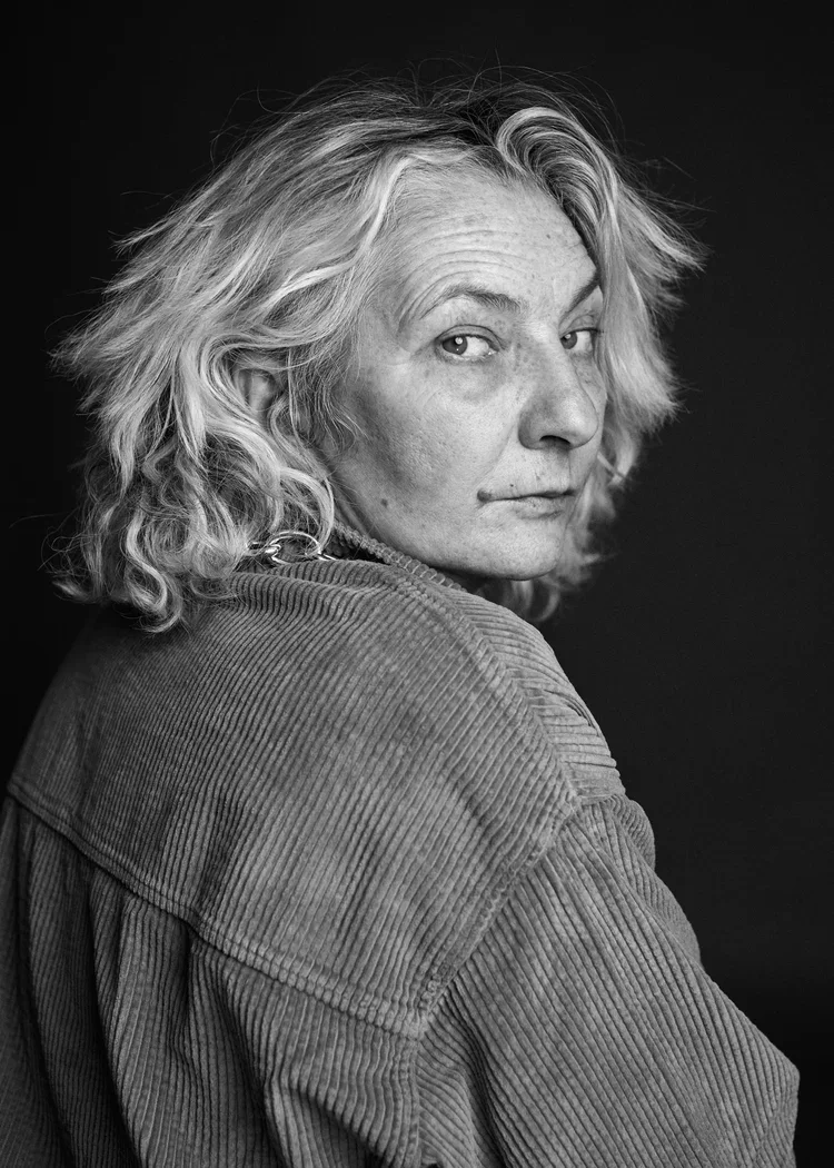 corinne-masiero-sylvie-castioni.jpg.webp