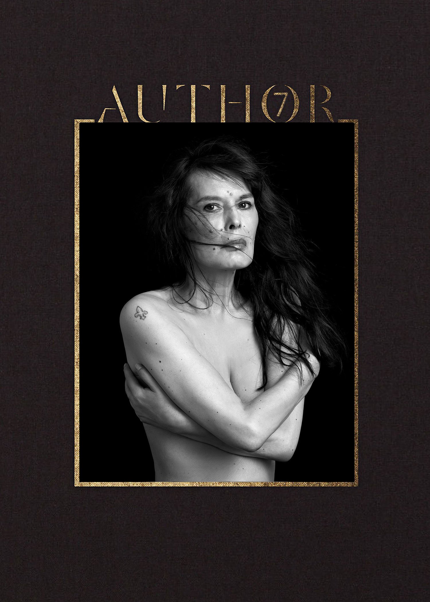Cover-Bambou-sylvie-castioni-author.jpg