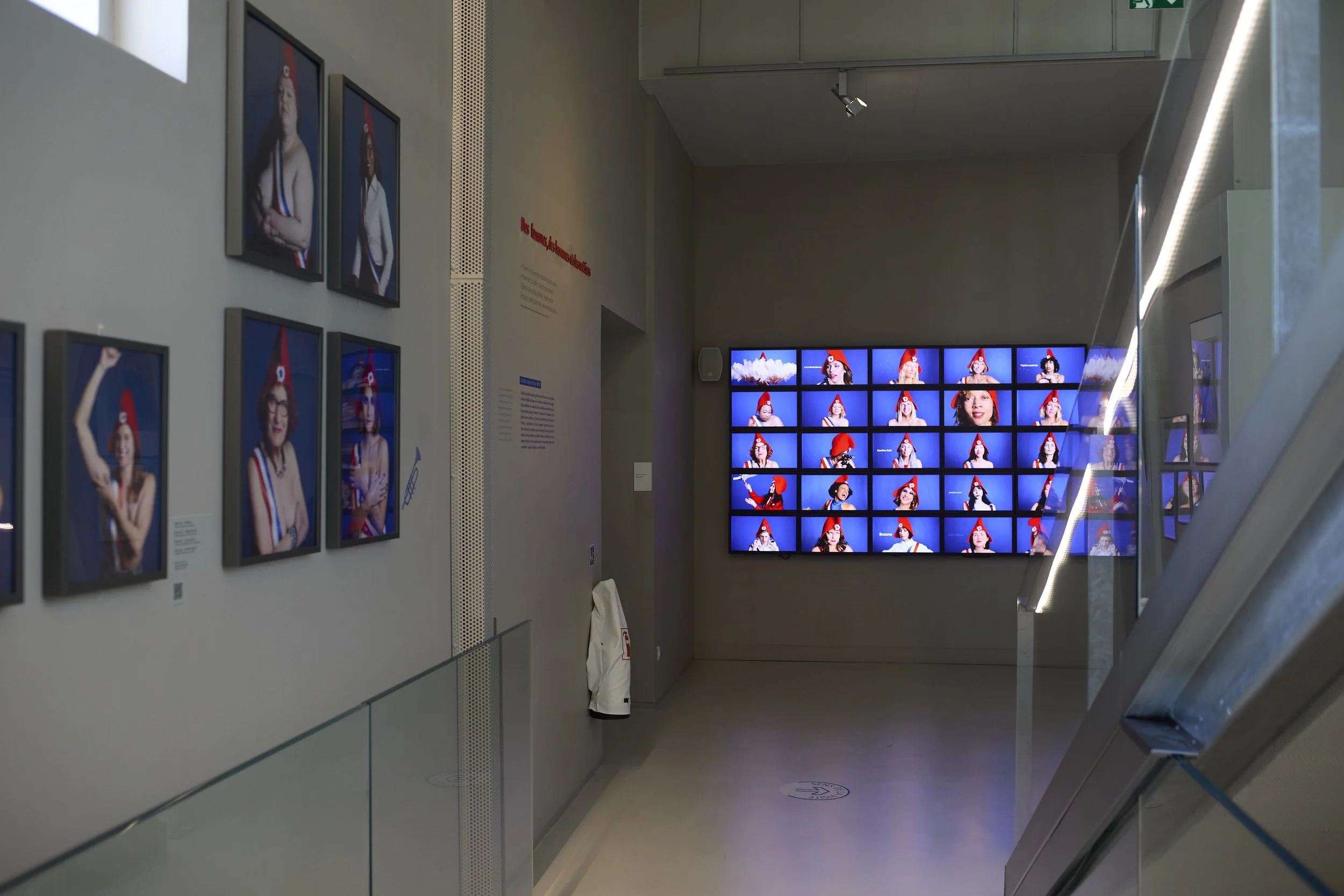 expo-toutes-marianne-paris-syhlvie-castioni.jpg