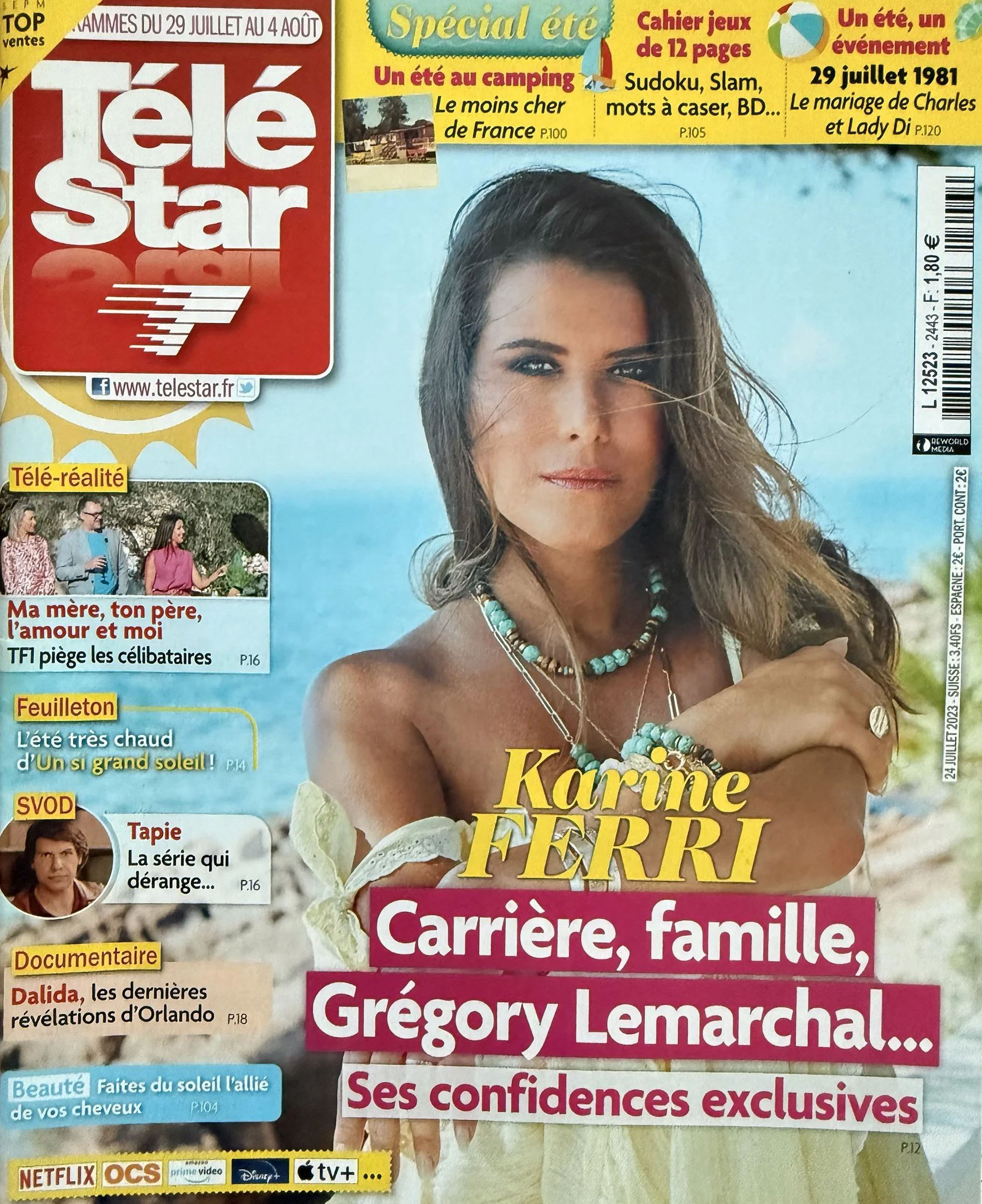 télé-star-karine-ferri-cover-sylvie-castioni.jpg