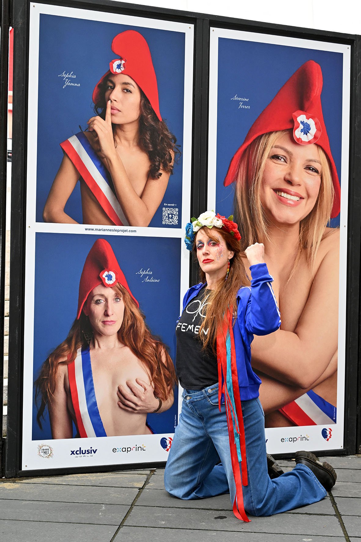 sofia-sept-femen-mariannes-expo-nice.jpg