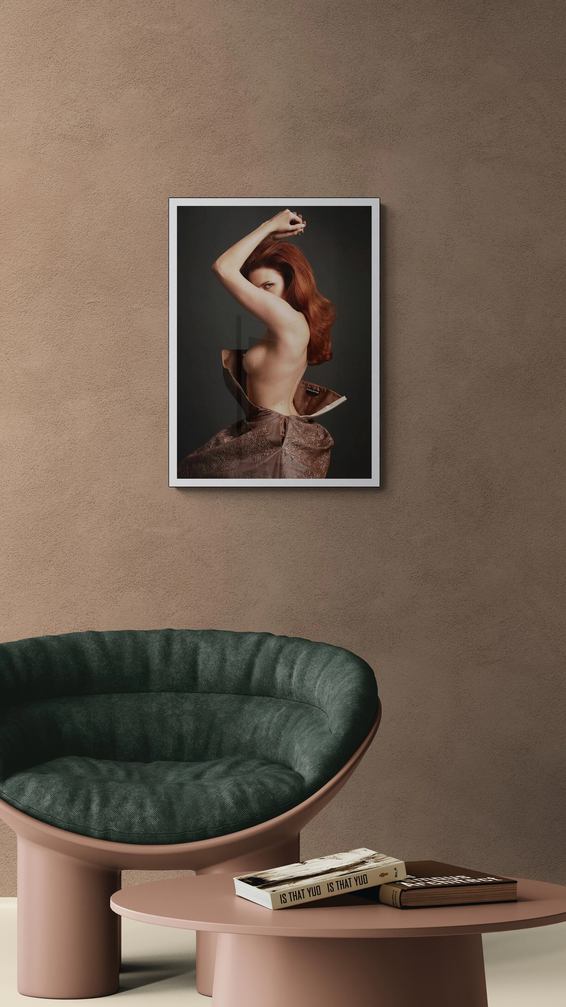 Sculpturale - 50 x 70 cm - Sans cadre.jpg