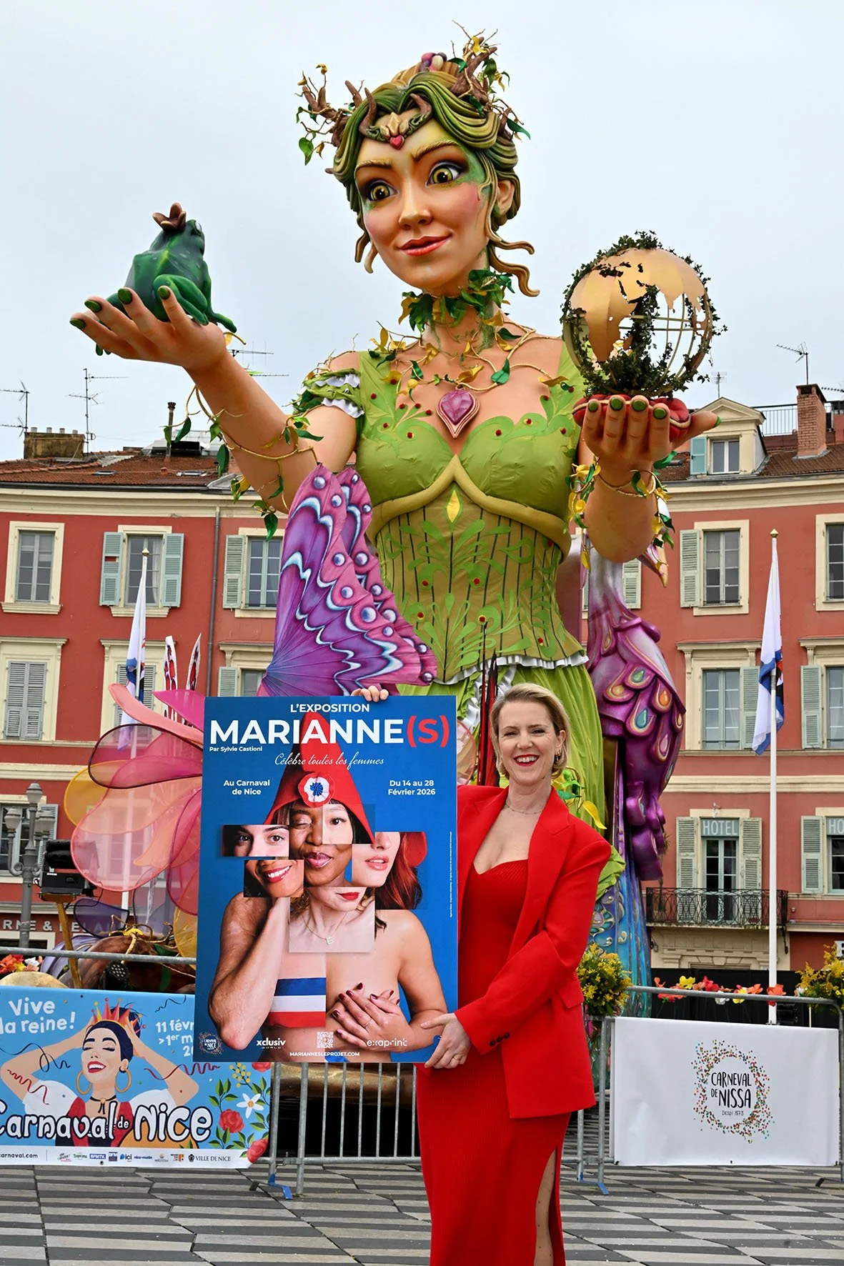 expo-mariannes-nice-sylvie-castioni.jpg