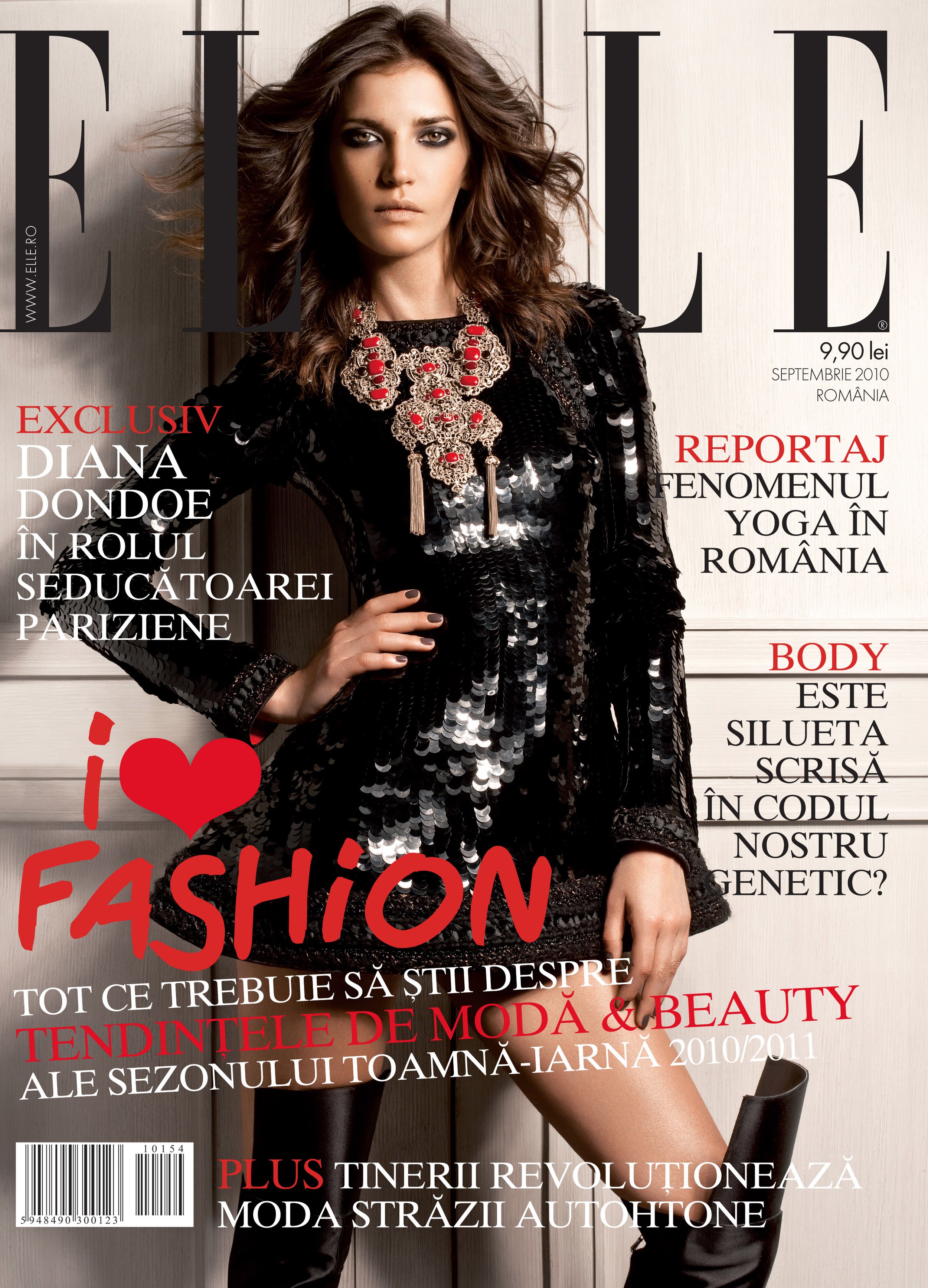 Elle-sylvie-castioni-cover-diana-dondoe .jpg