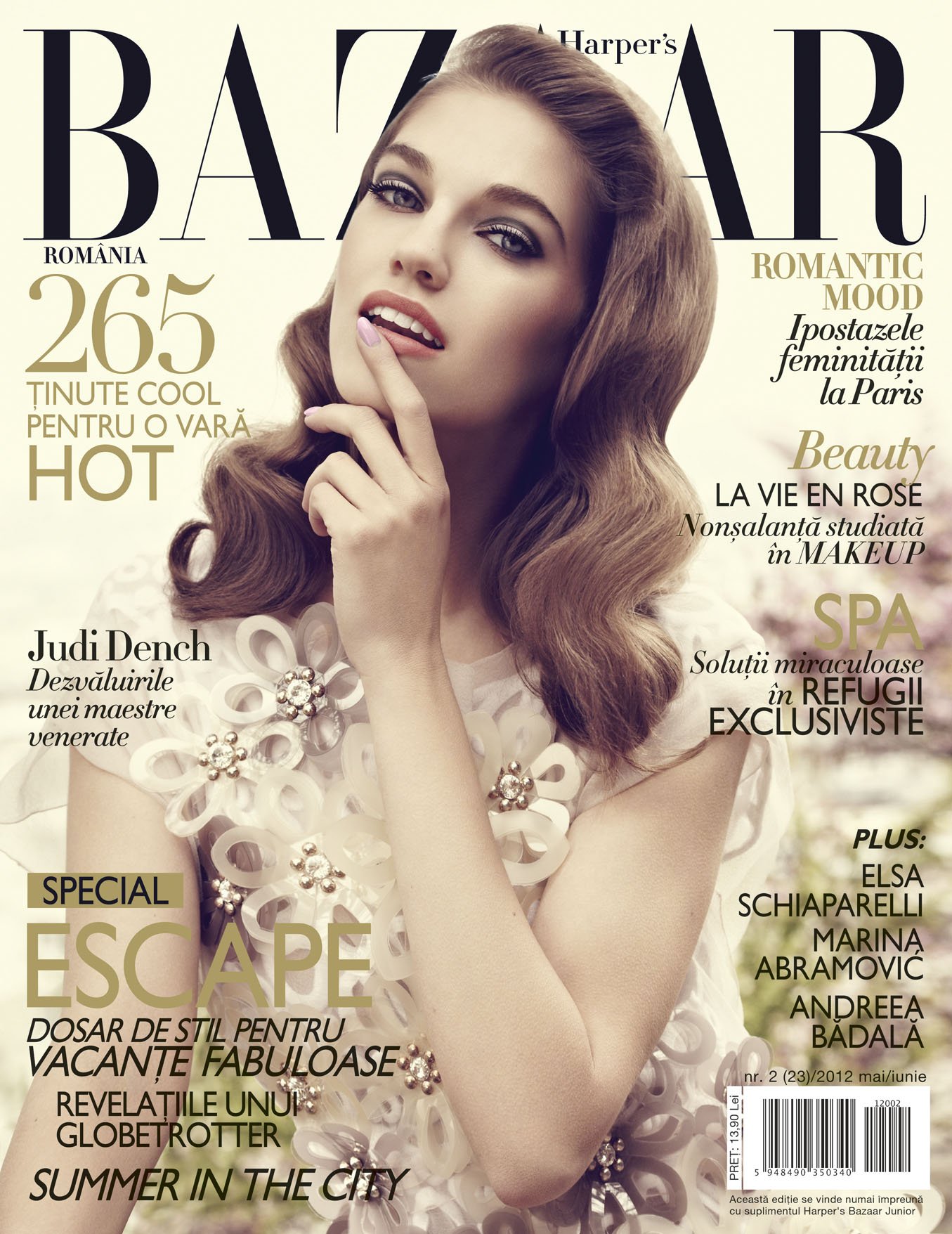cover-bazaar-sylvie-castioni-romania.jpg