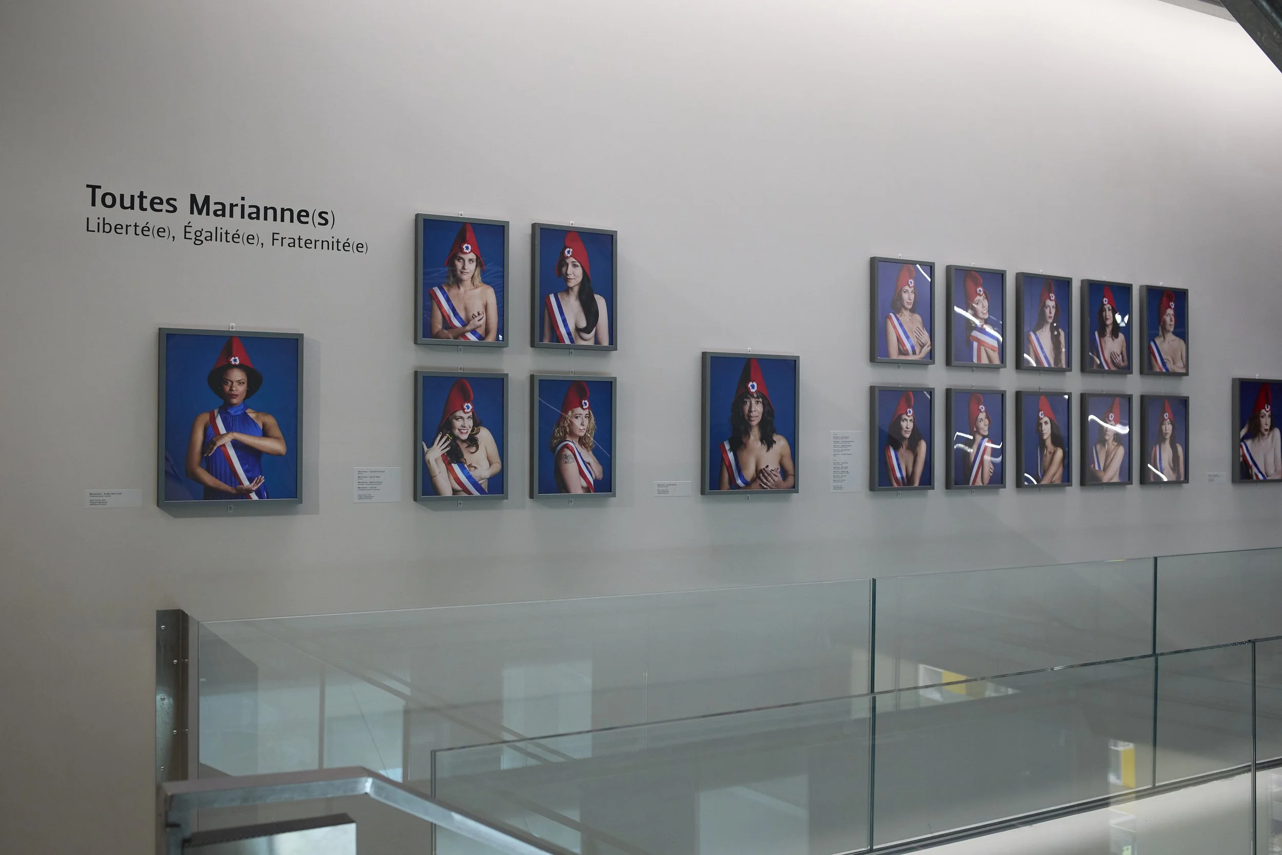 toutes-mariannes-musée-syhlvie-castioni.jpg