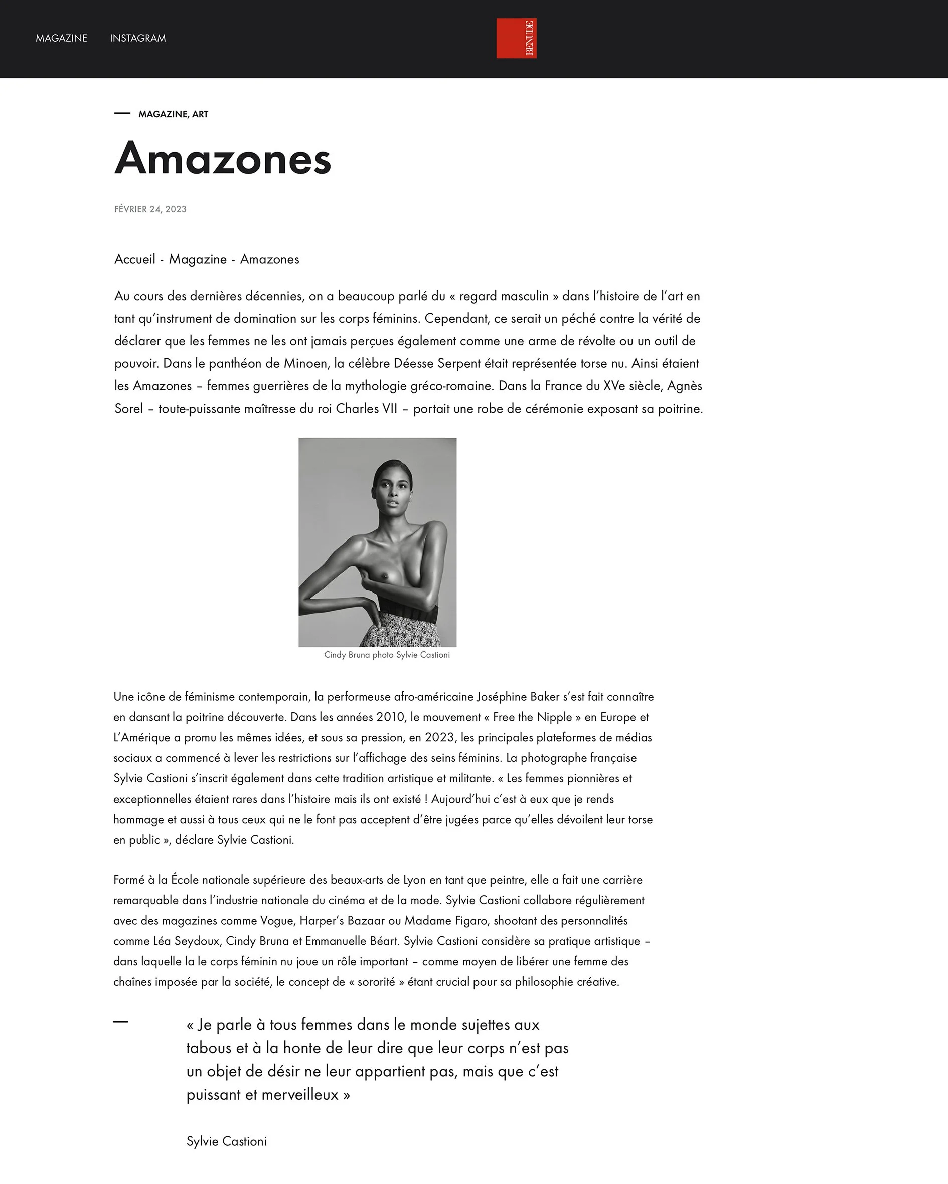 benude-sylvie-castioni1.jpg