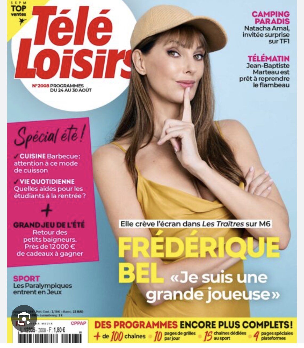 Frederique-bel-sylvie-castioni-télé-loisirs.jpg