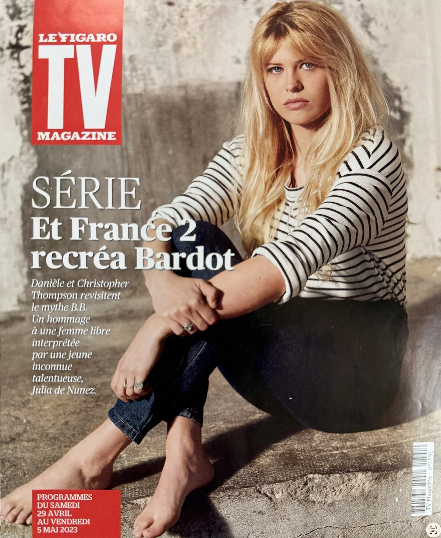 tv-mag-sylvie-castioni-julia-de-nunez.jpg