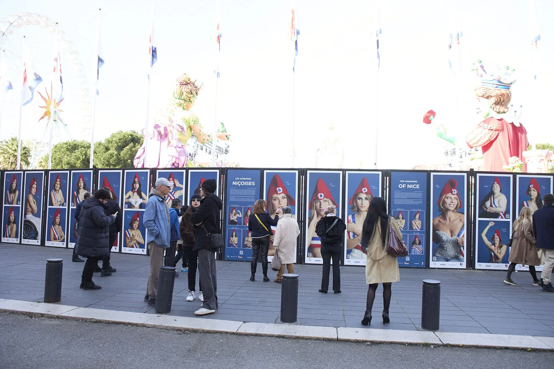 expo-mariannes-carnaval-de-nice-sylvie-castioni.jpg