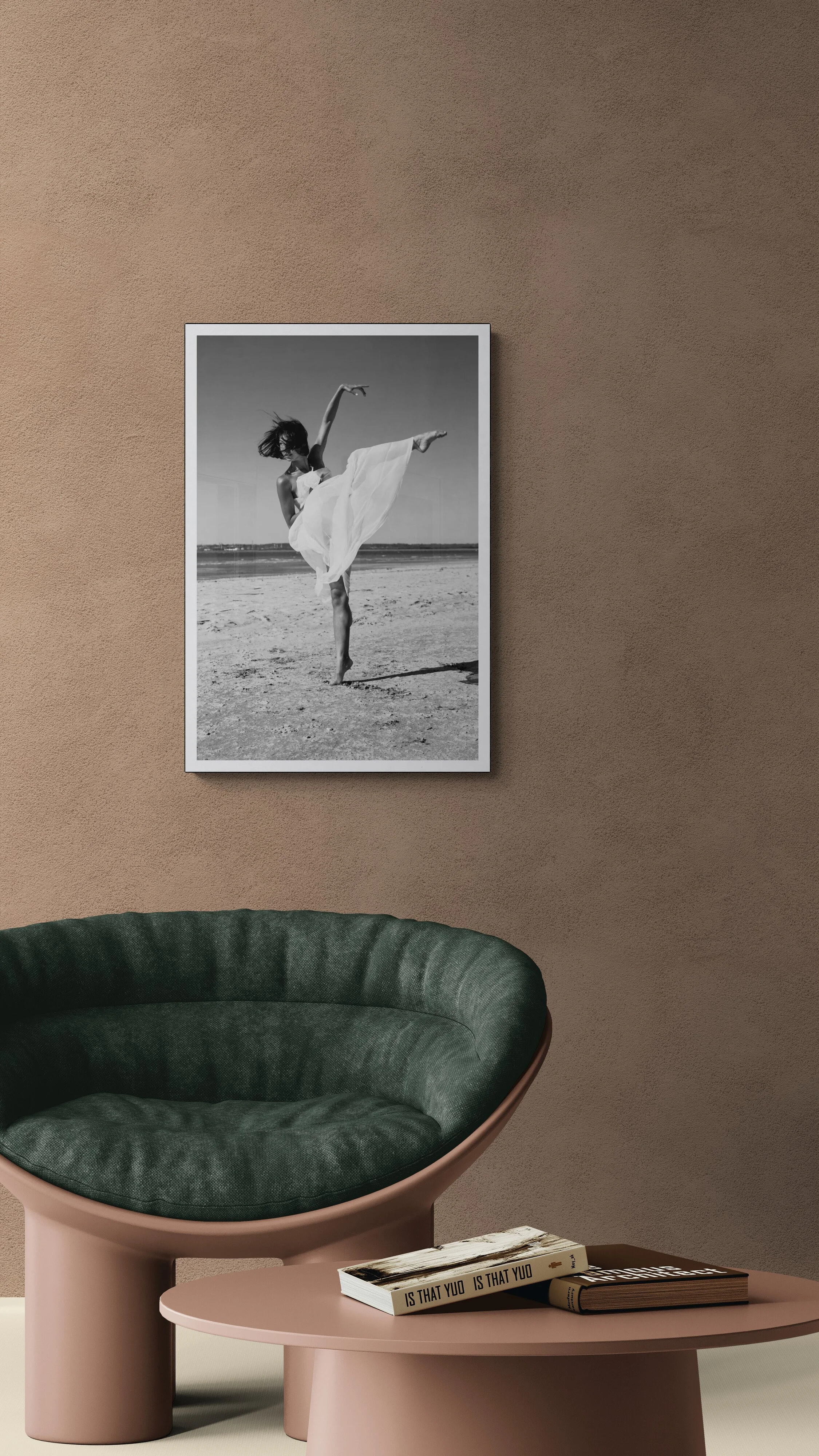 Mouvant - 50 x 70 cm - Sans cadre.jpg