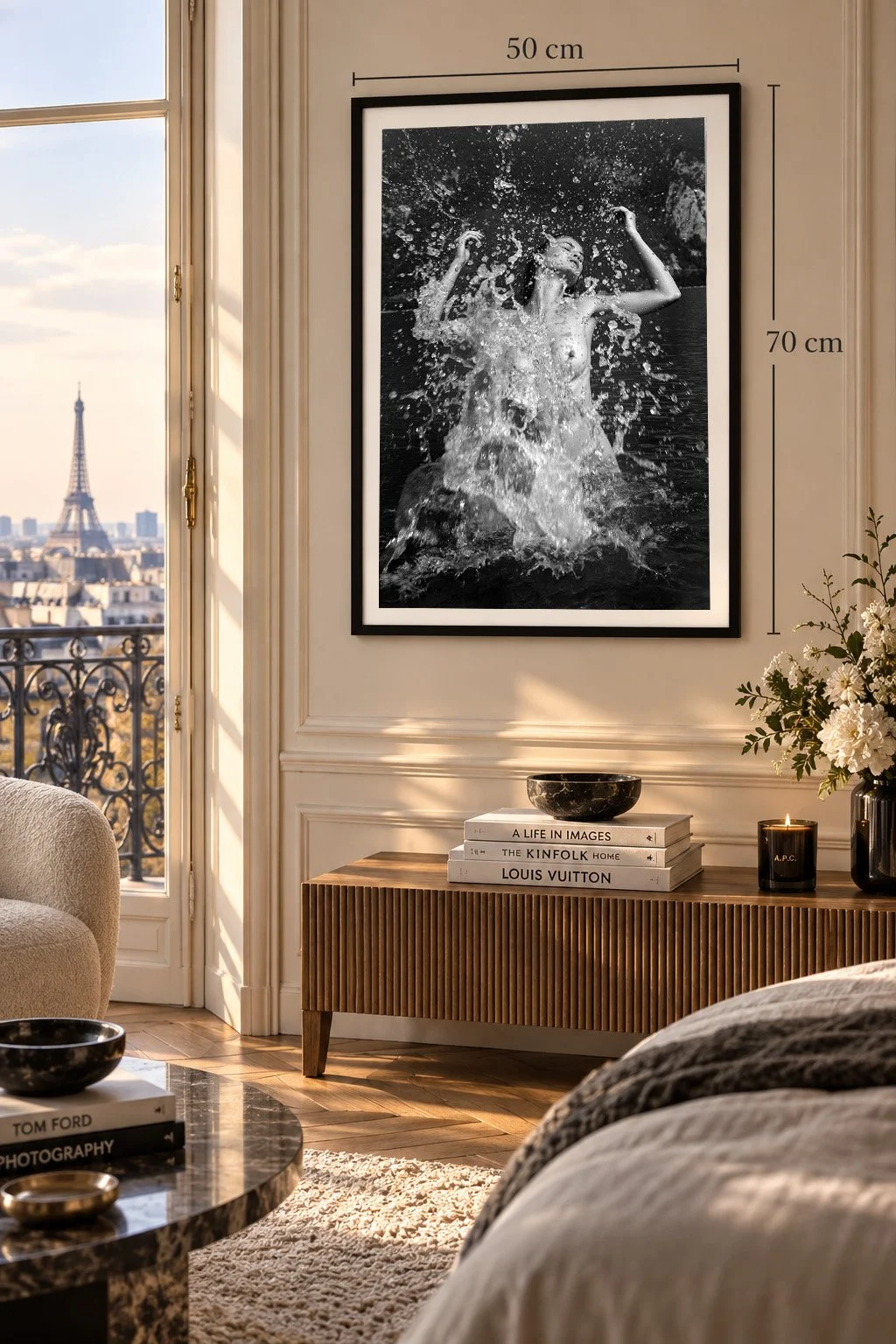 effervescence-50x70cm.jpg