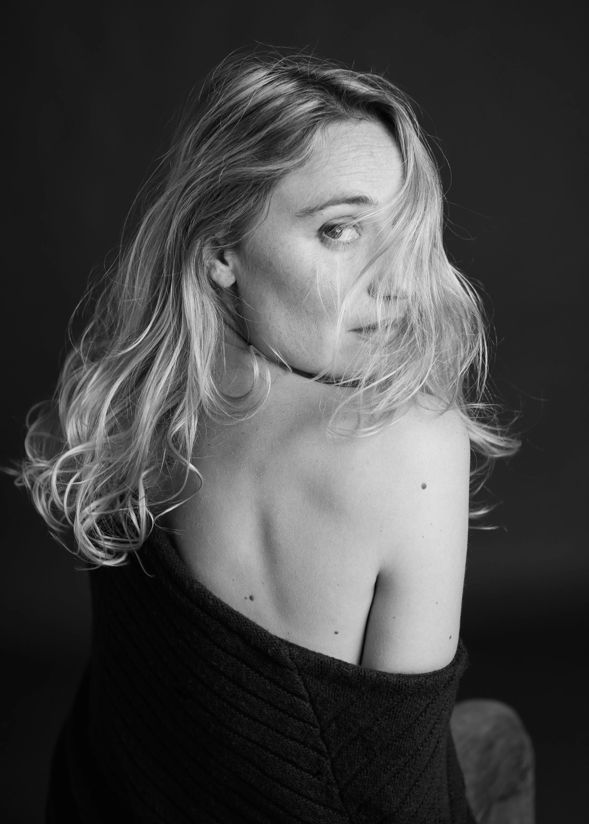 Deborah-francois-sylvie-castioni.jpg