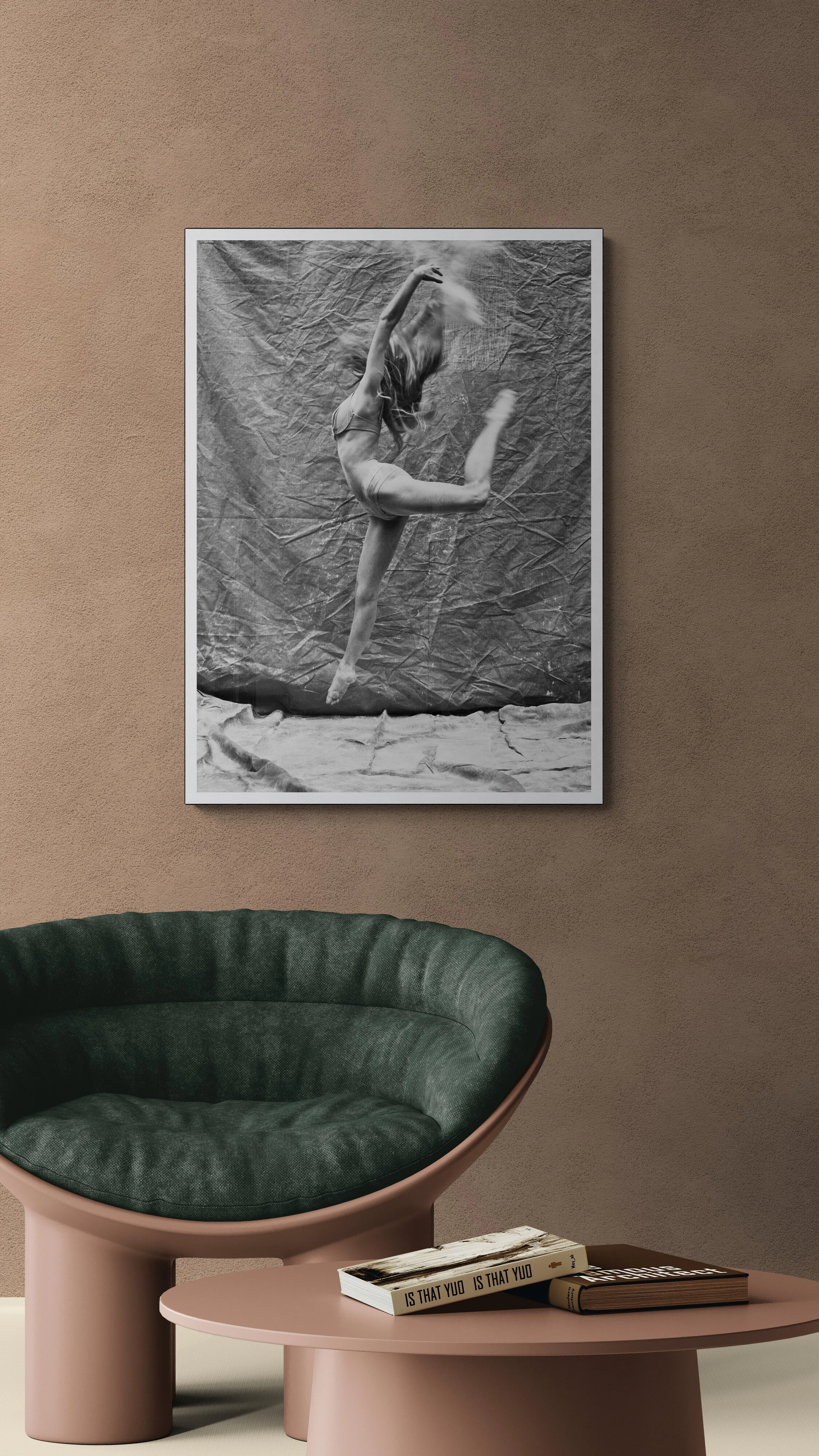 Envolée - 70 x 100 cm - Sans cadre.jpg