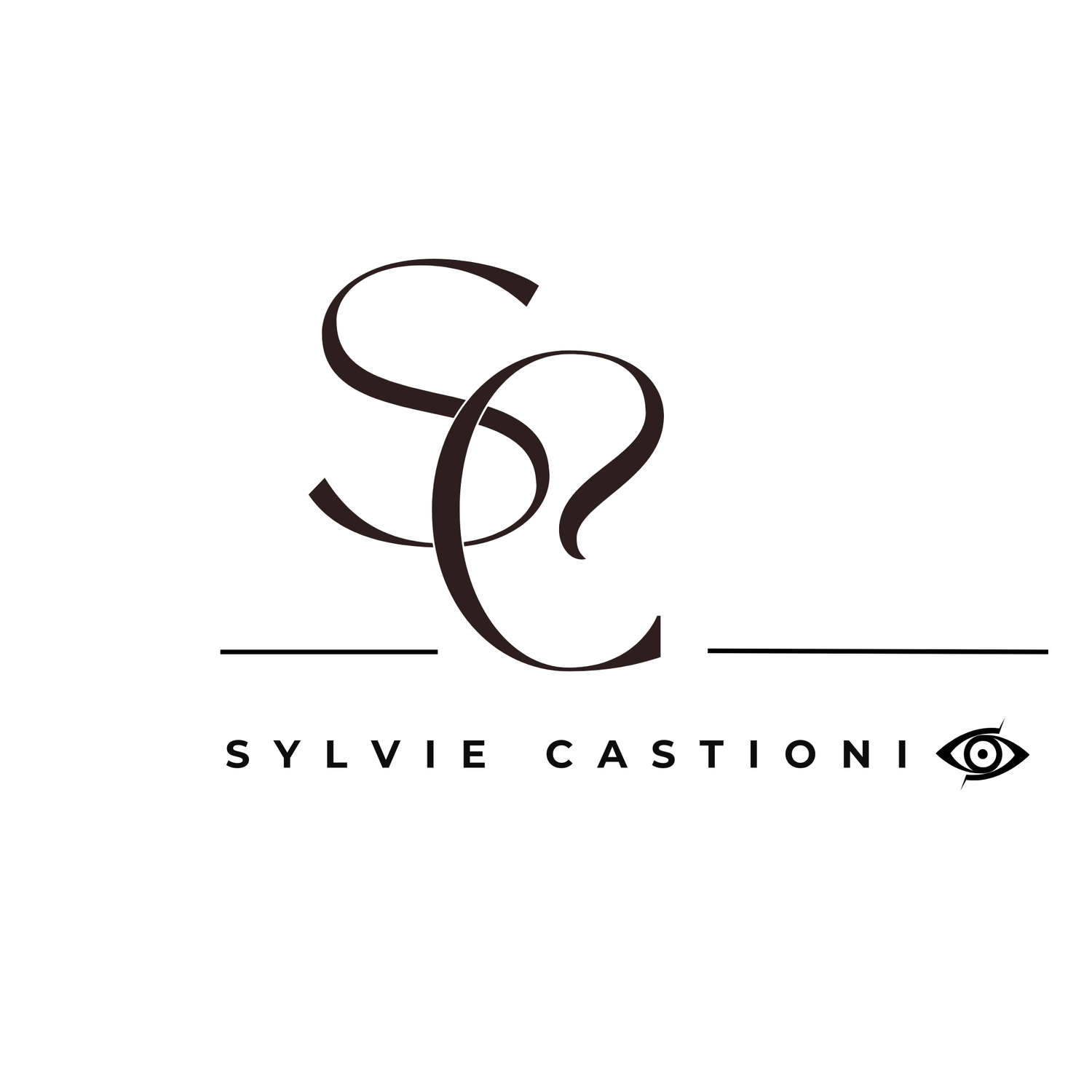  Sylvie Castioni 