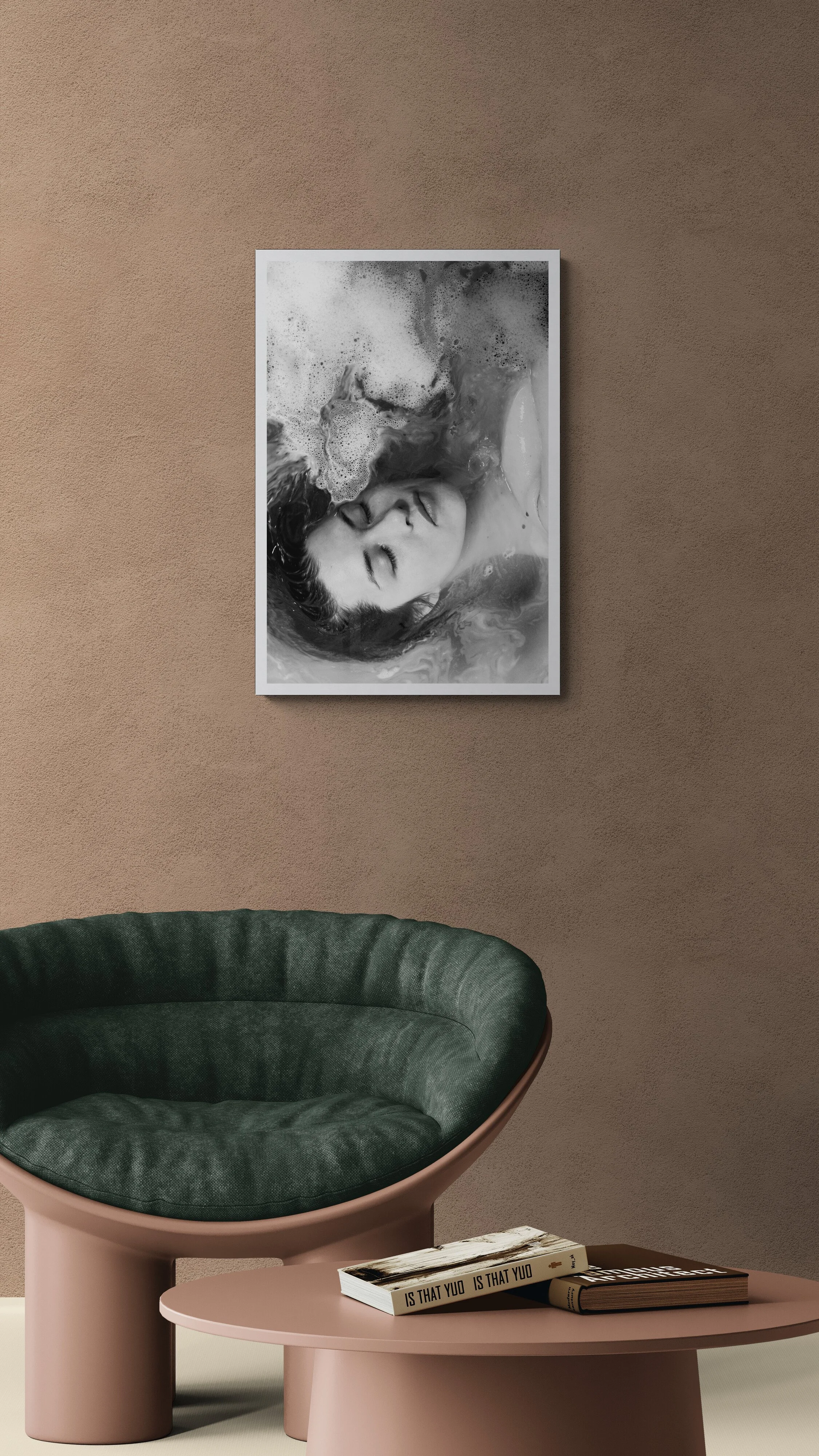 La Source - 50 x 70 cm - Sans cadre.jpg