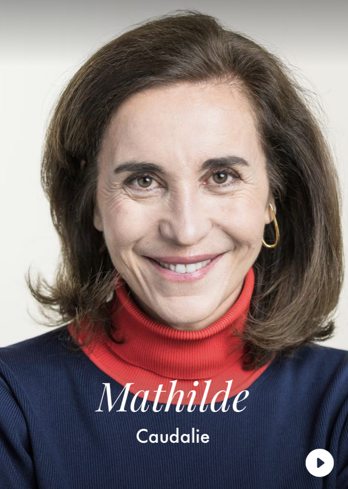 Capture d’écran 2026-01-28 à 16.24.14.png