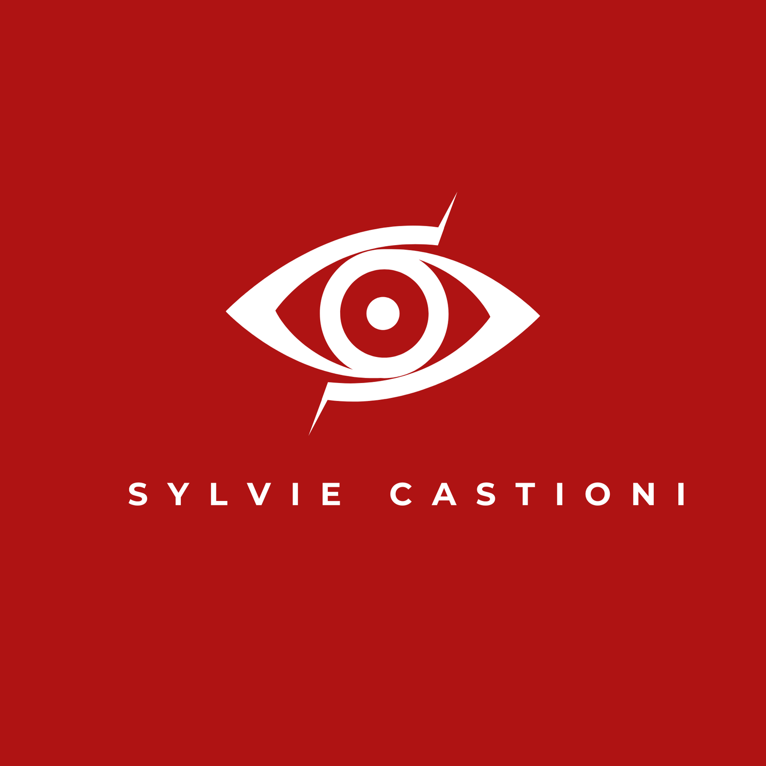  Sylvie Castioni 