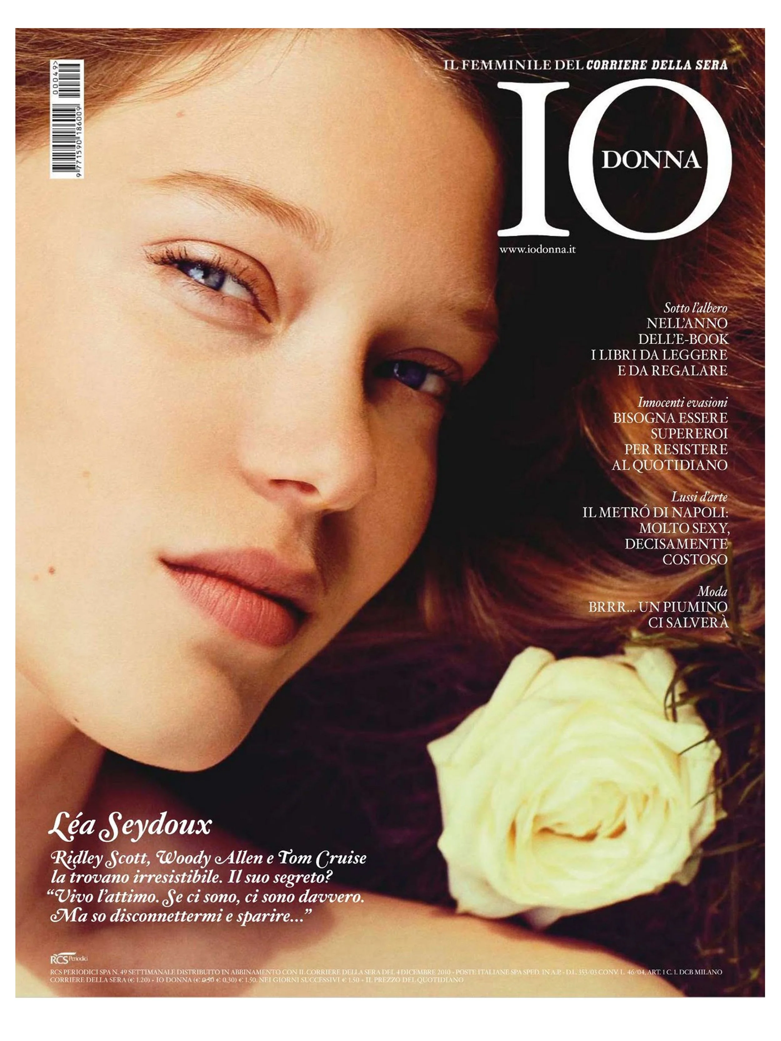 io-donna-cover-léa-seydoux-sylvie-castioni.jpg