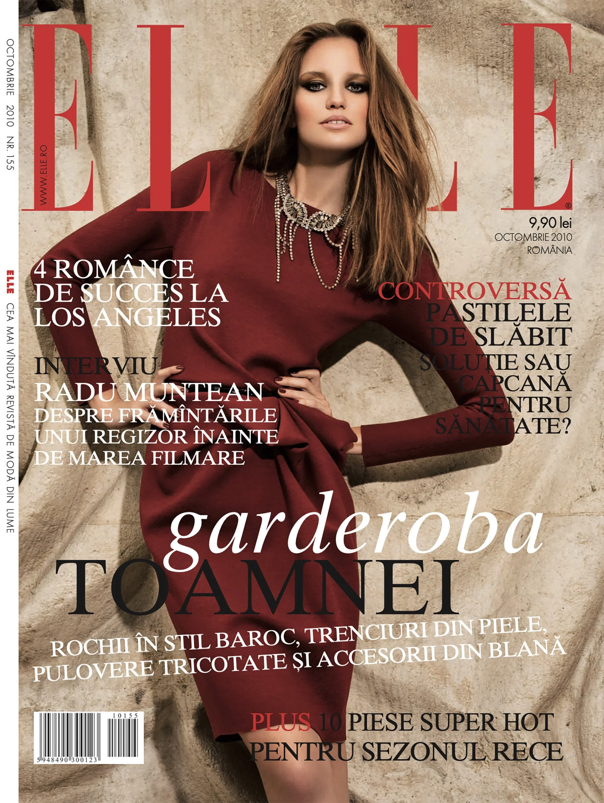 Elle-sylvie-castioni-cover.jpg