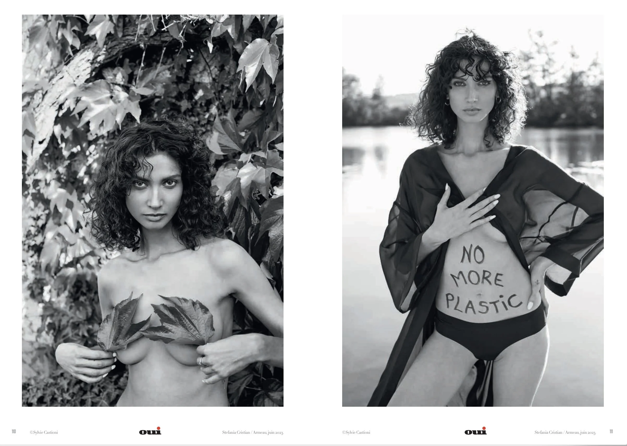 oui-interview-sylvie-castioni7.jpg