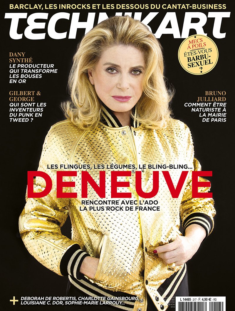 TECHNIKART-couverture-catherine-Deneuve-sylvie-castioni.jpg