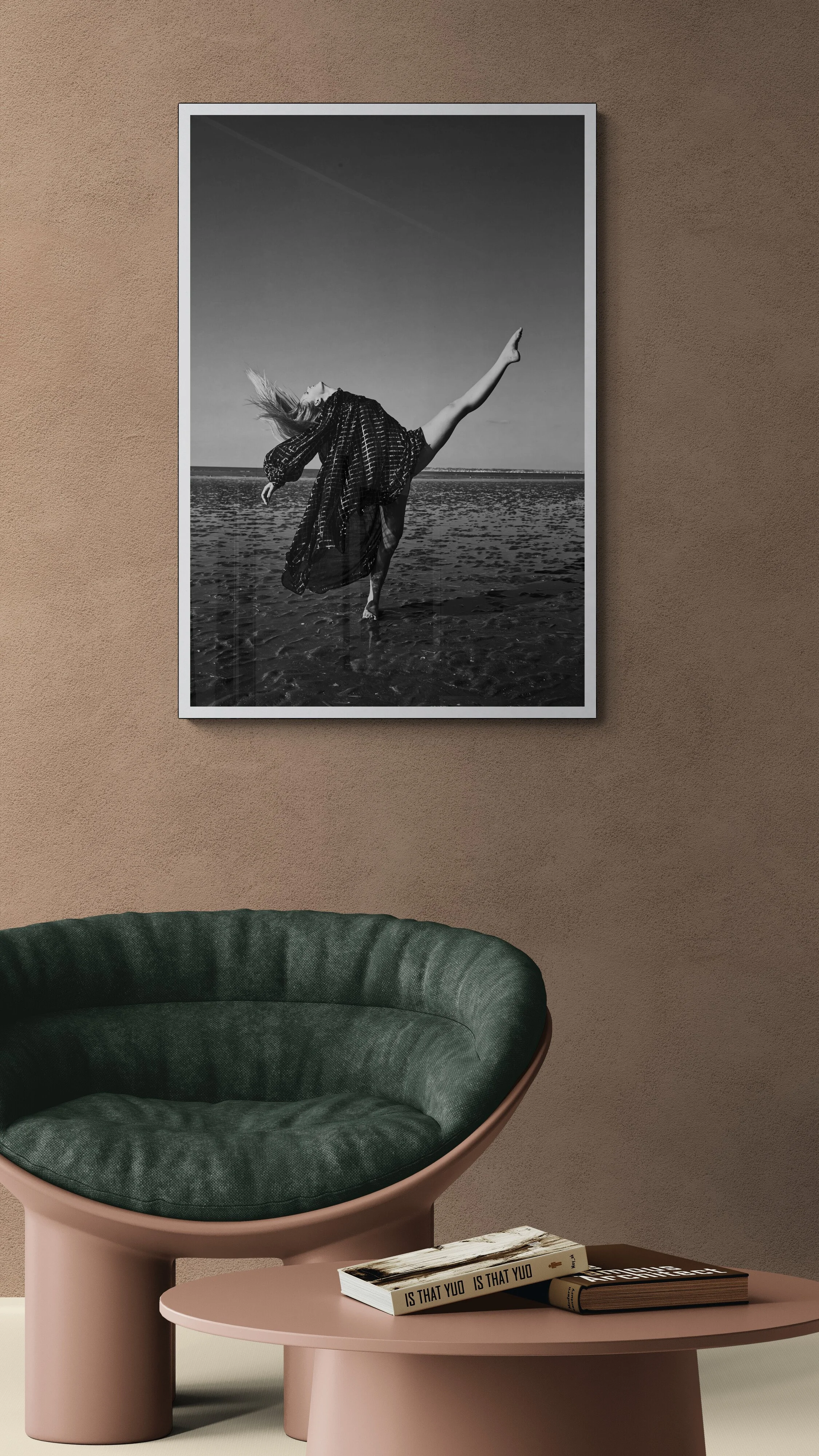 Grand écart - 70 x 100 cm - Sans cadre.jpg