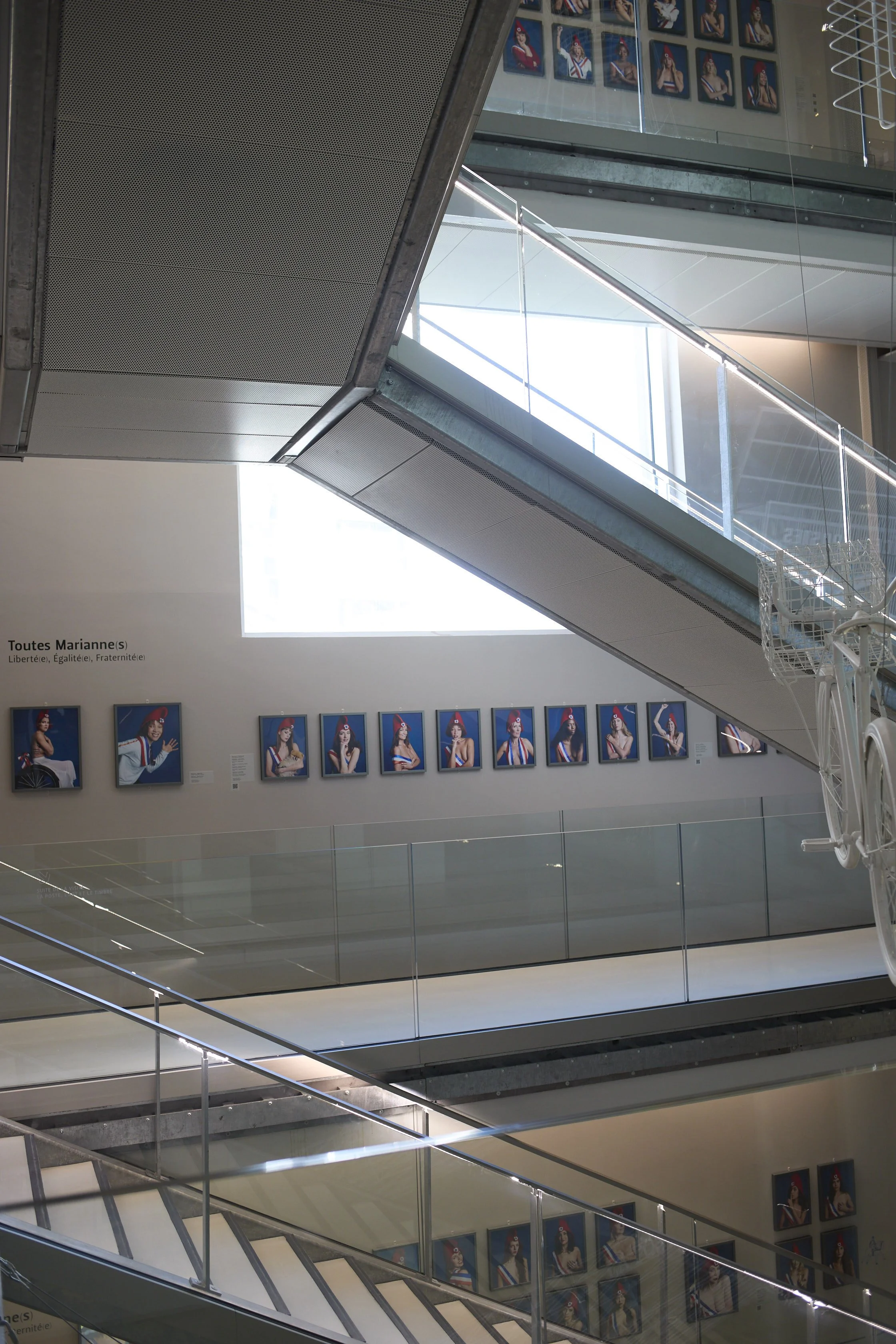 toutes-marianne-musée-postal-paris.jpg