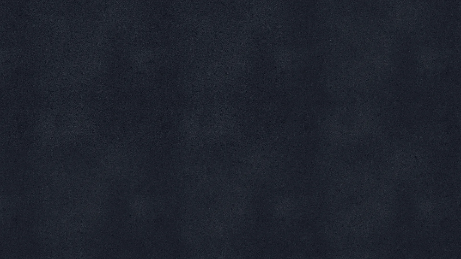 blue_chalkboard_pattern.jpg