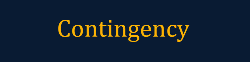 Contingency Plan Header.jpg