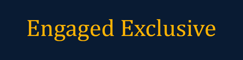 Engaged Exclusive Plan Header.jpg