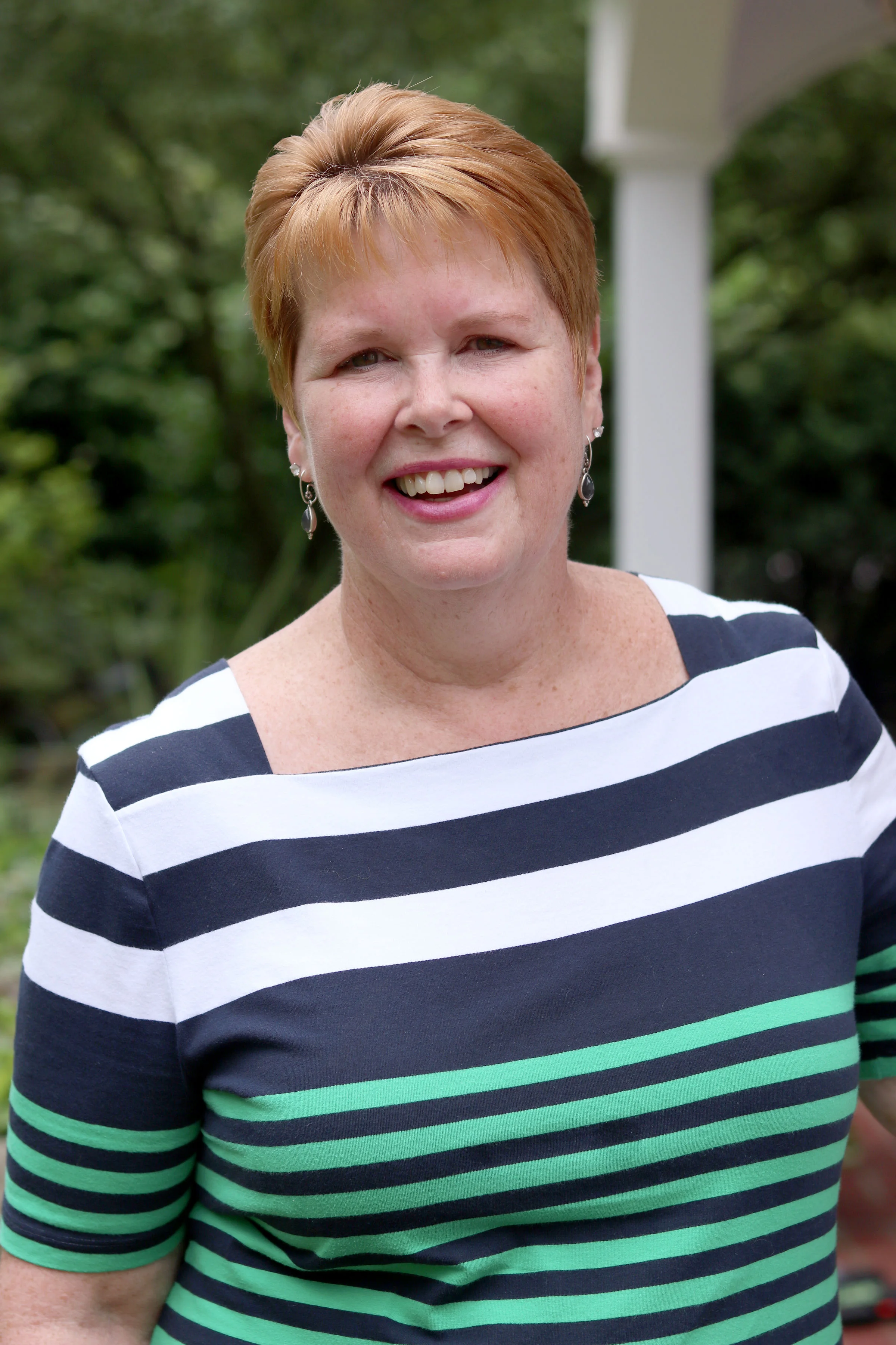 Maureen Headshot 2019 website.jpg