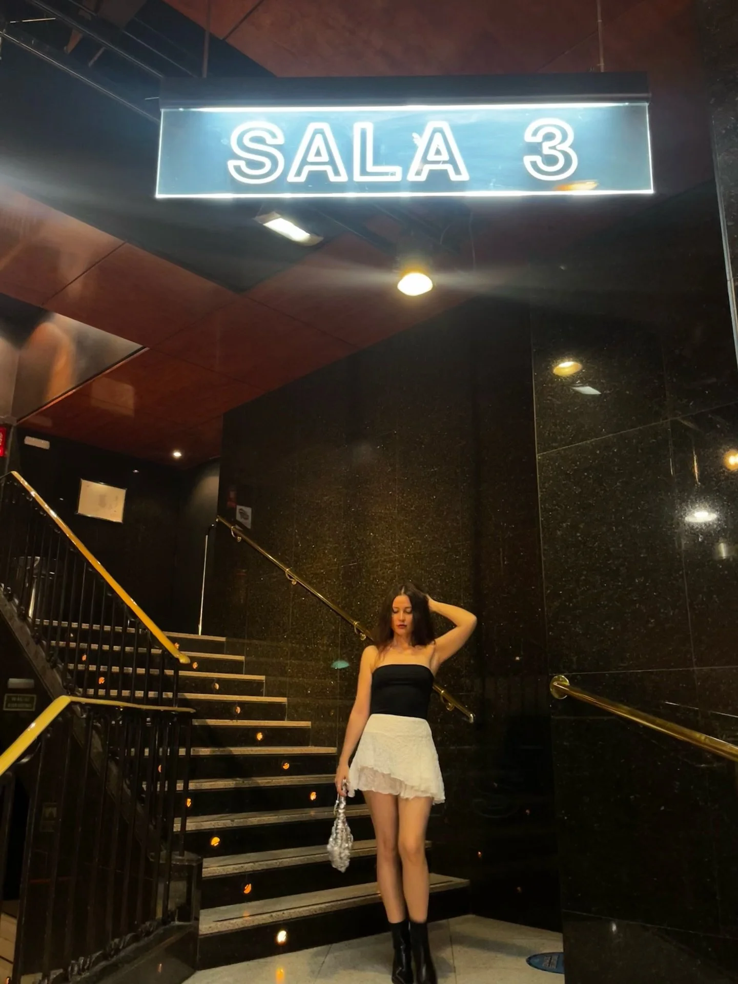 Gracias 2025 por tanto aprendizaje ✨